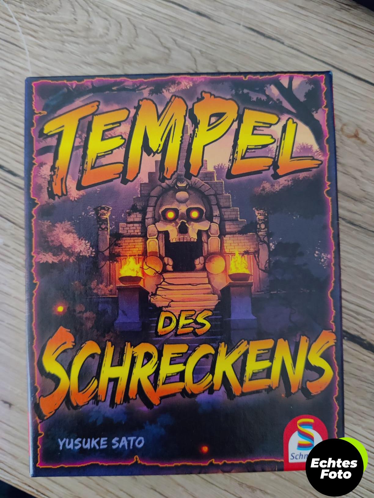 schmidt-spiele-tempel-des-schreckens-75046-braun-foto-3
