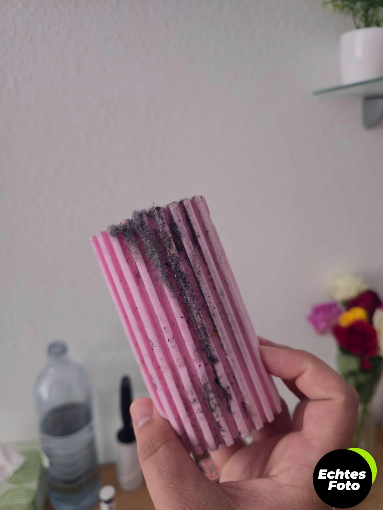 scrub-daddy-staubwischer-2-pink-damp-duster-foto-2