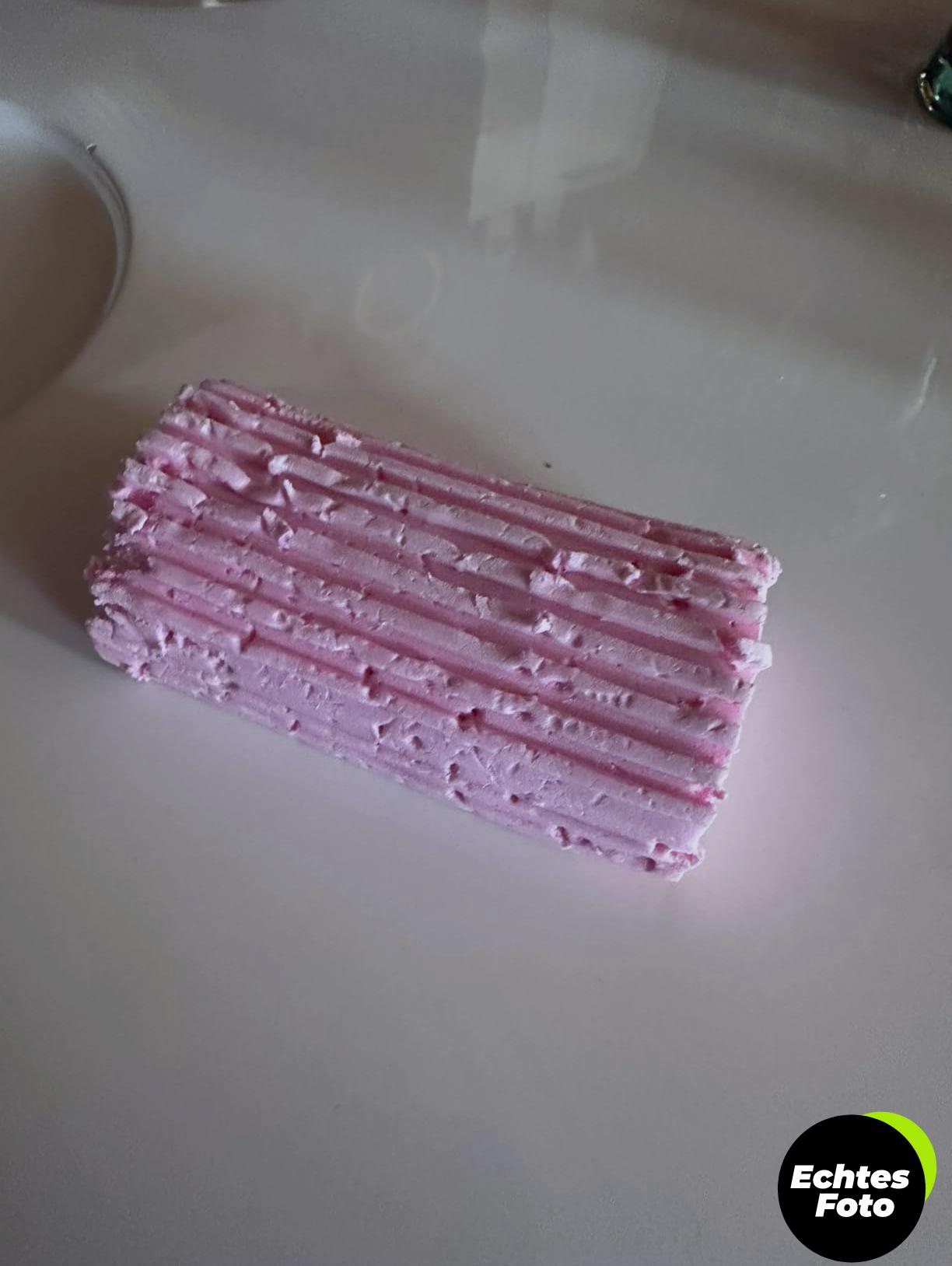scrub-daddy-staubwischer-2-pink-damp-duster-foto-3