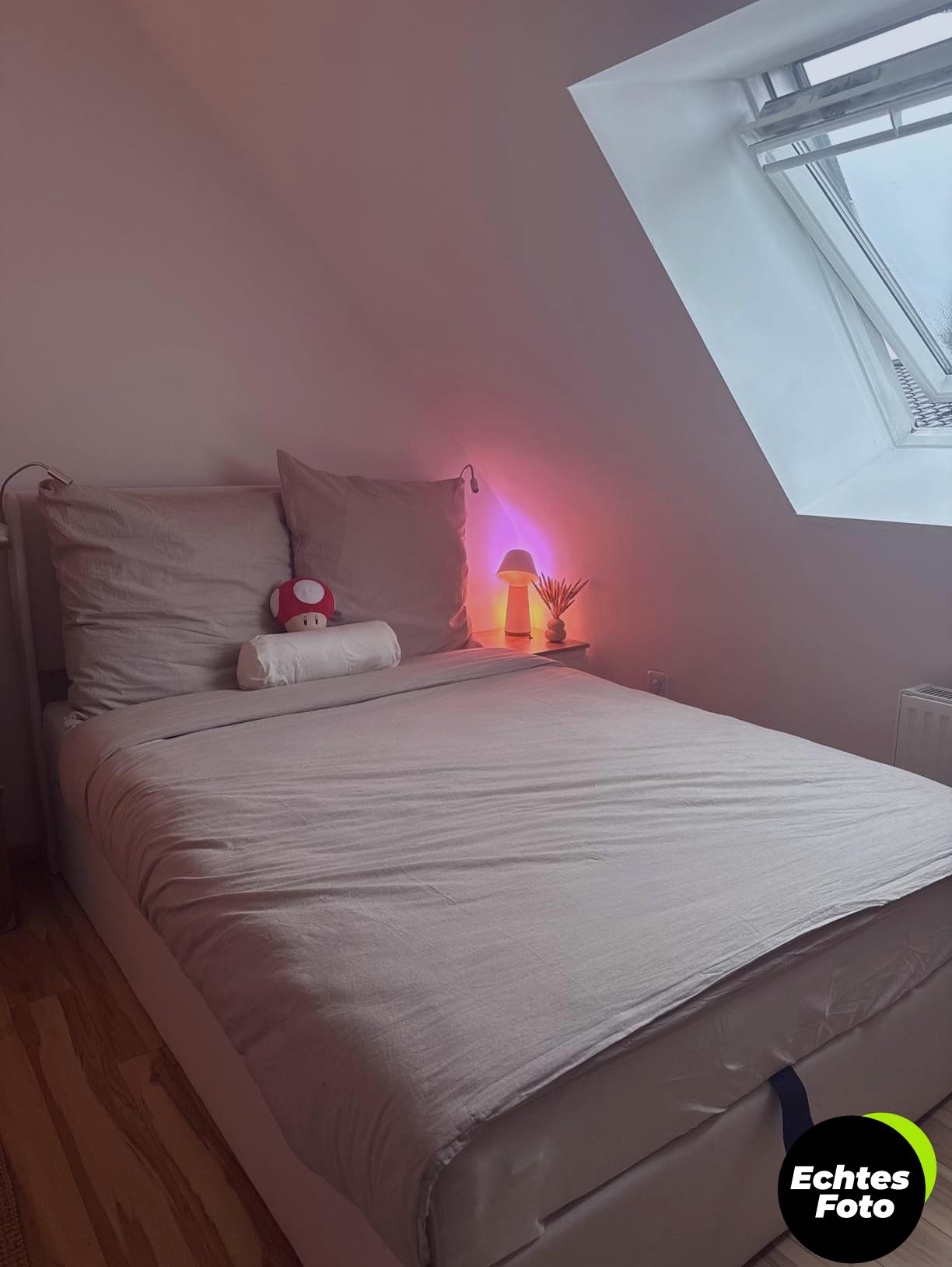 siebenschlaefer-bettdecke-medium-135x200-ganzjahresdecke-foto-1