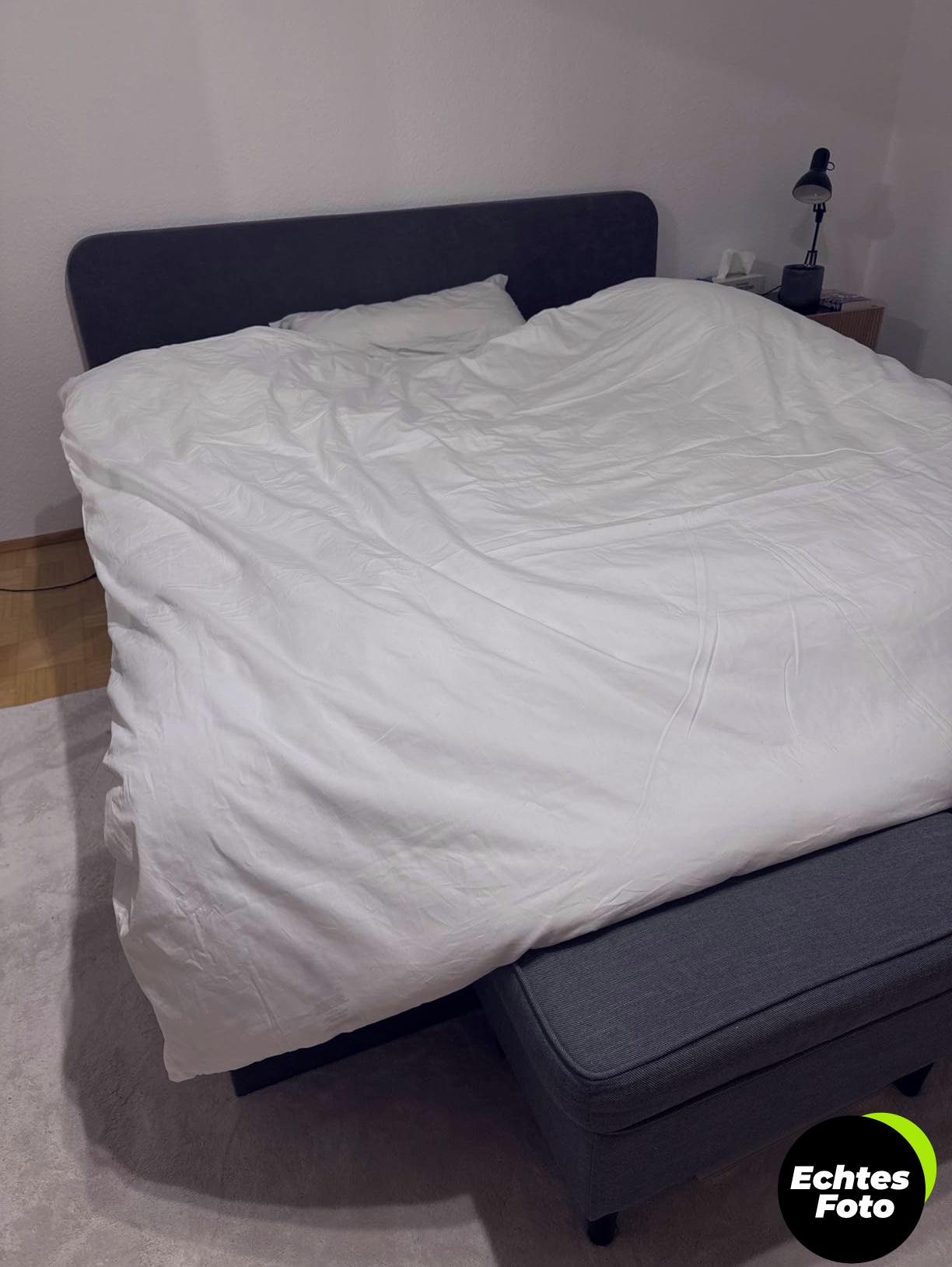 siebenschlaefer-bettdecke-medium-135x200-ganzjahresdecke-foto-2