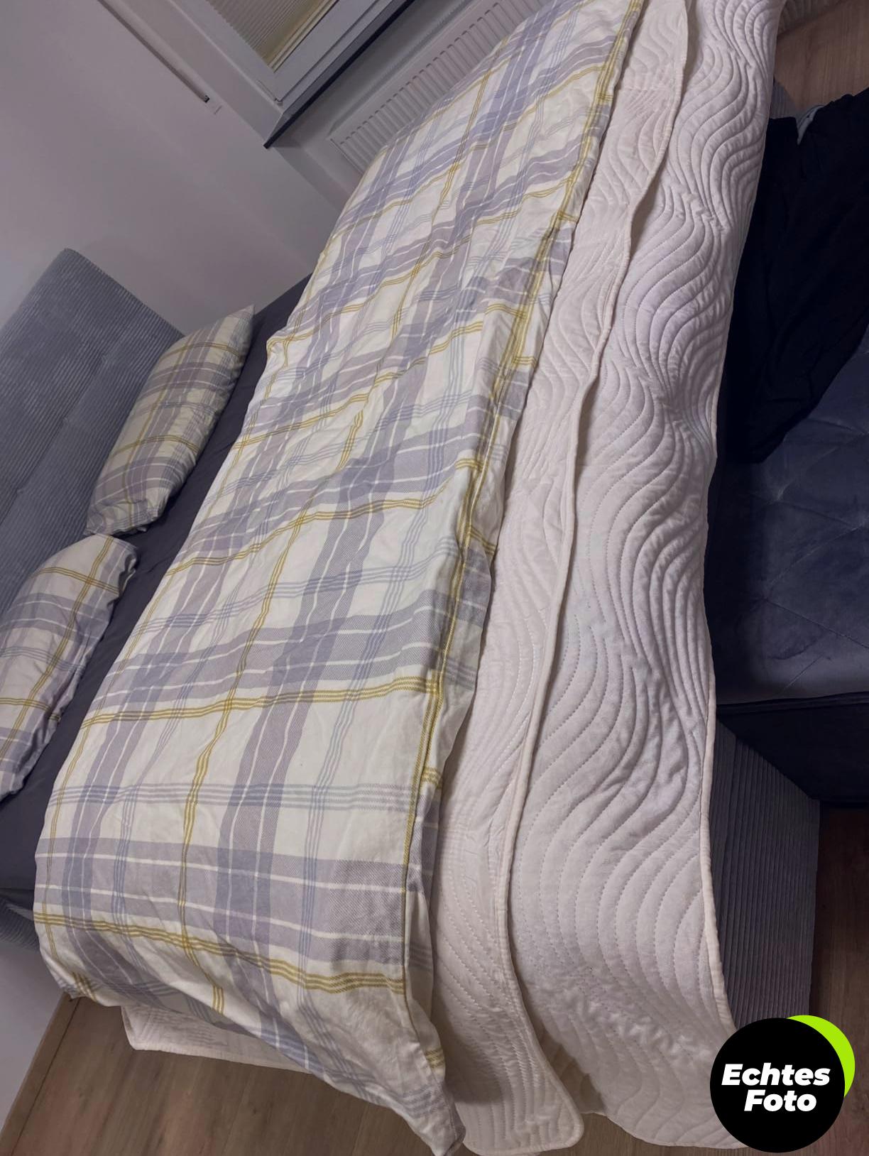 siebenschlaefer-bettdecke-medium-135x200-ganzjahresdecke-foto-3