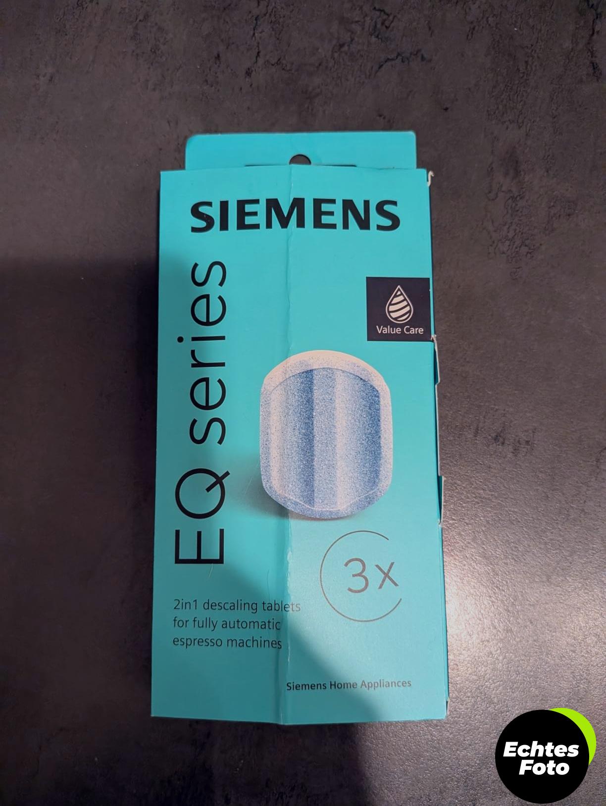 siemens-entkalkungstabletten-tz80002a-3er-pack-foto-1