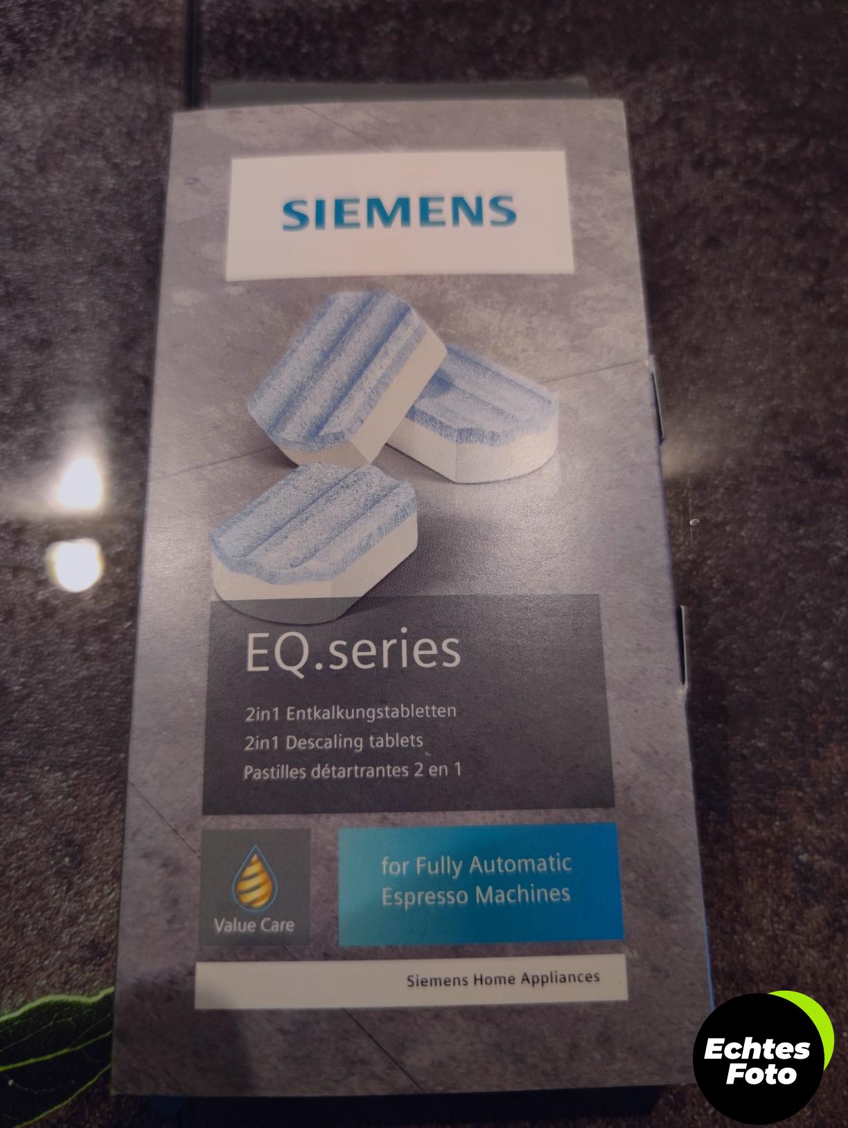 siemens-entkalkungstabletten-tz80002a-3er-pack-foto-2