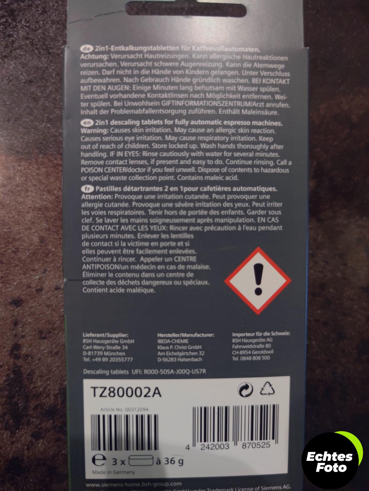 siemens-entkalkungstabletten-tz80002a-3er-pack-foto-3