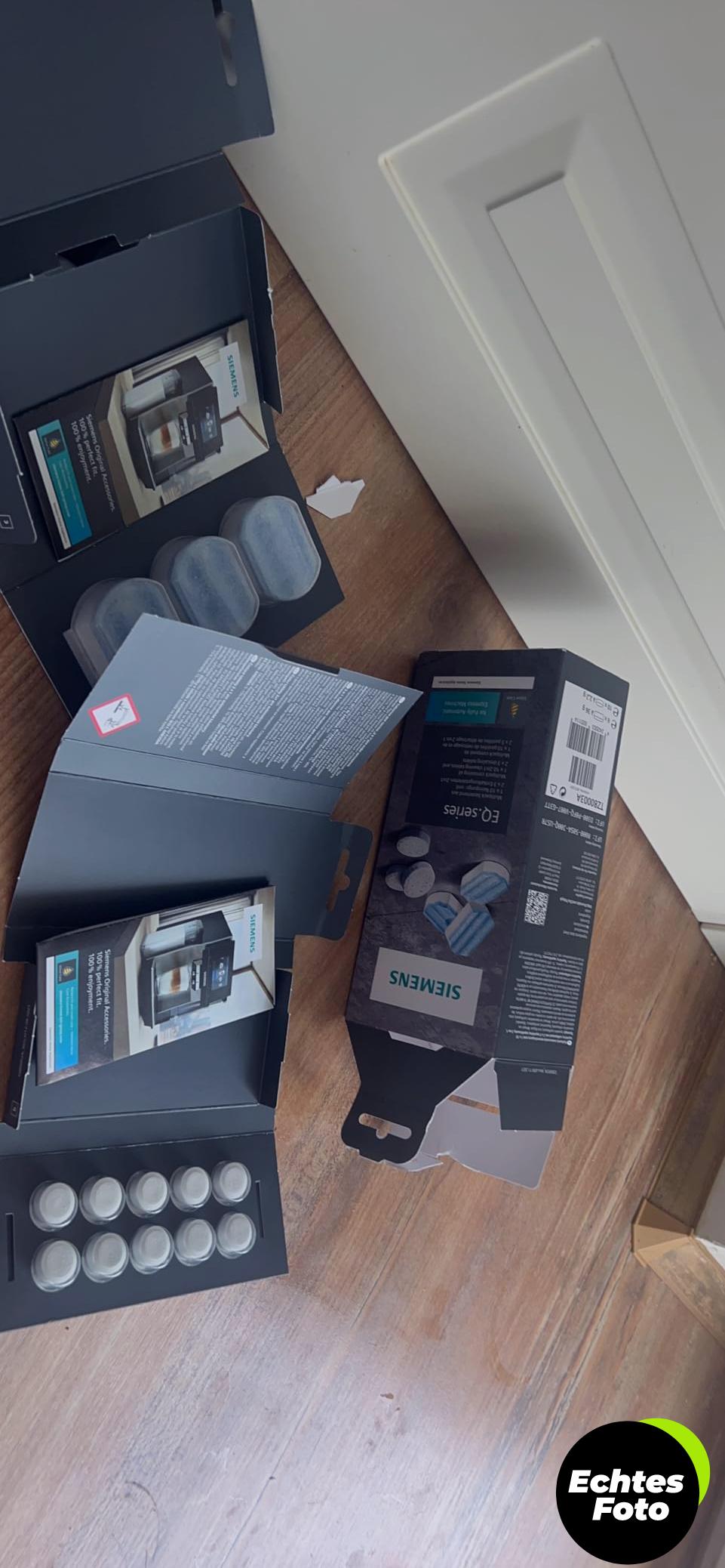 siemens-multipack-tz80003a-reinigung-entkalkung-10-tabletten-foto-1