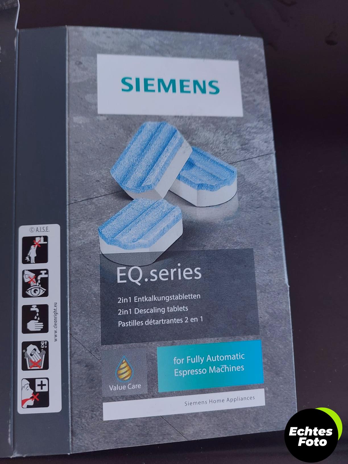 siemens-multipack-tz80003a-reinigung-entkalkung-10-tabletten-foto-3