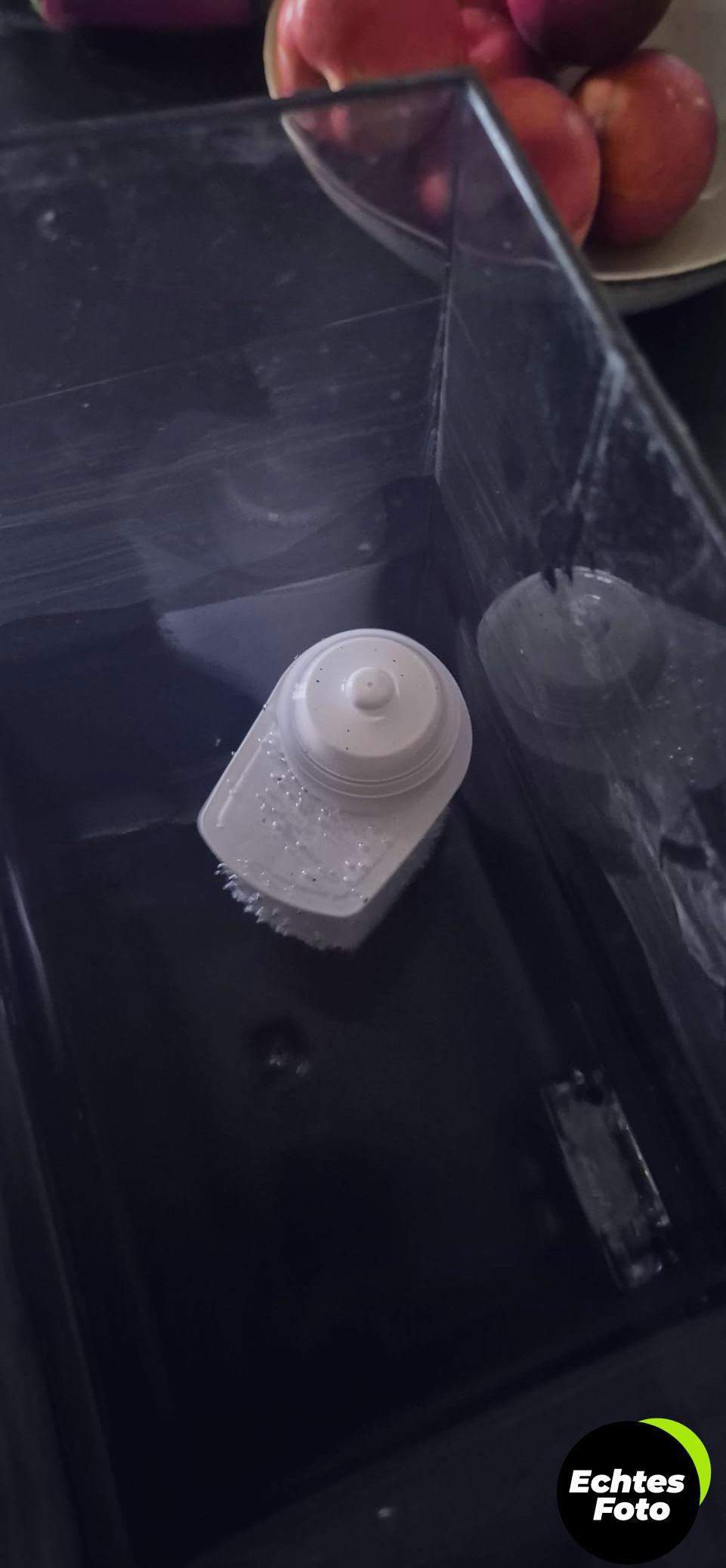 siemens-tz70033a-wasserfilter-foto-2
