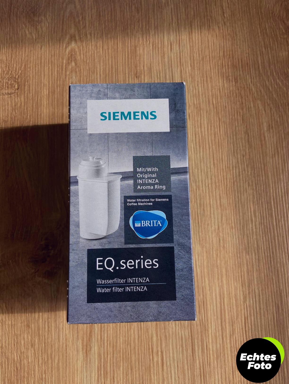 siemens-tz70033a-wasserfilter-foto-3