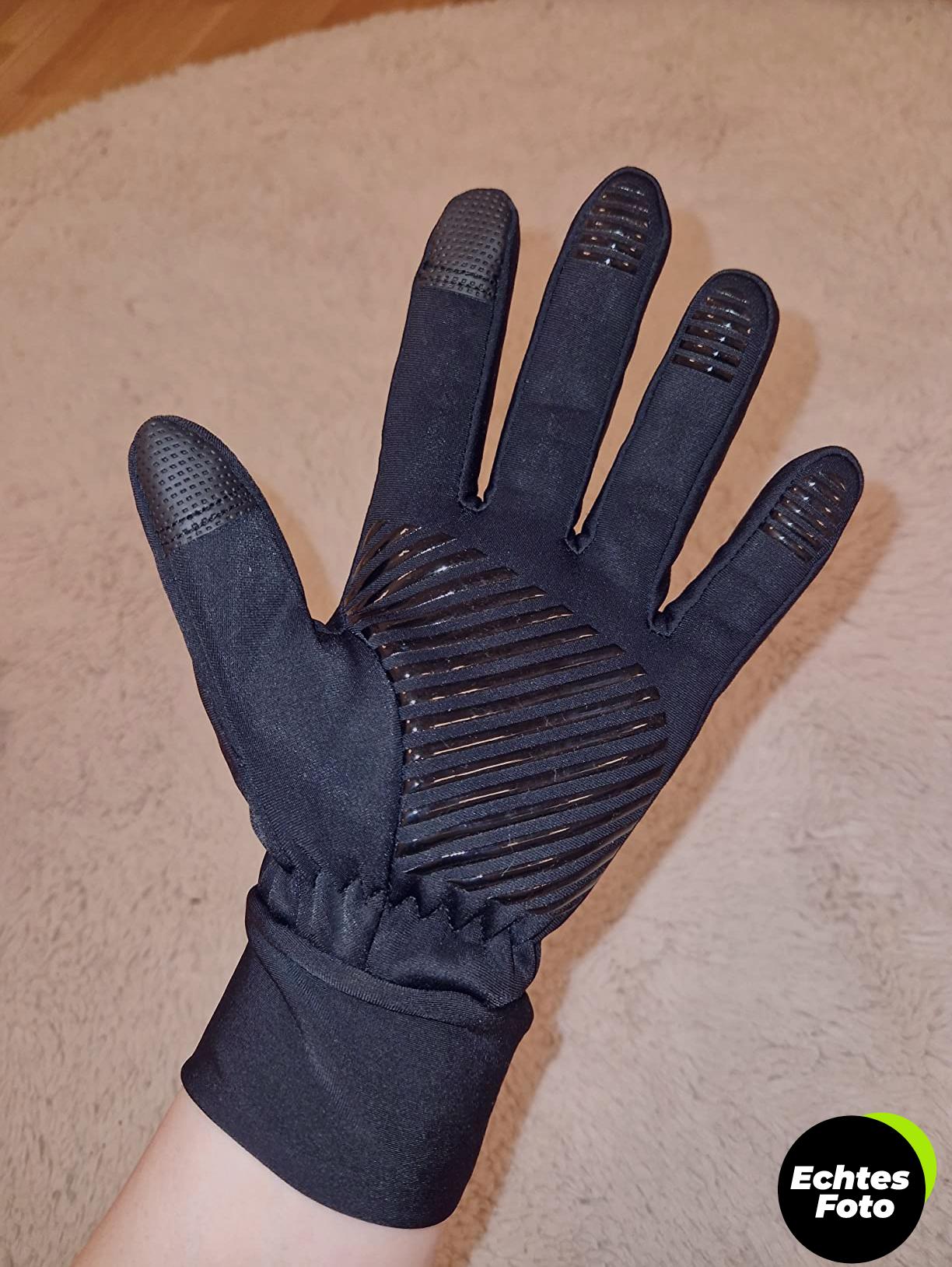 simari-thermo-handschuhe-2023-smrg102-foto-1