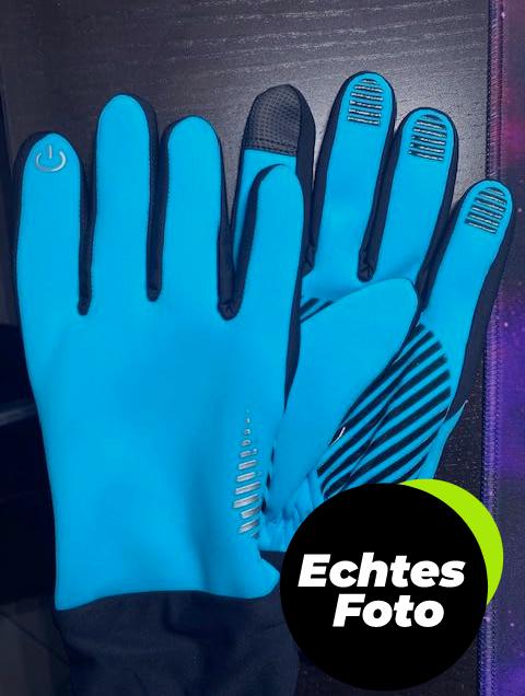 simari-thermo-handschuhe-2023-smrg102-foto-2