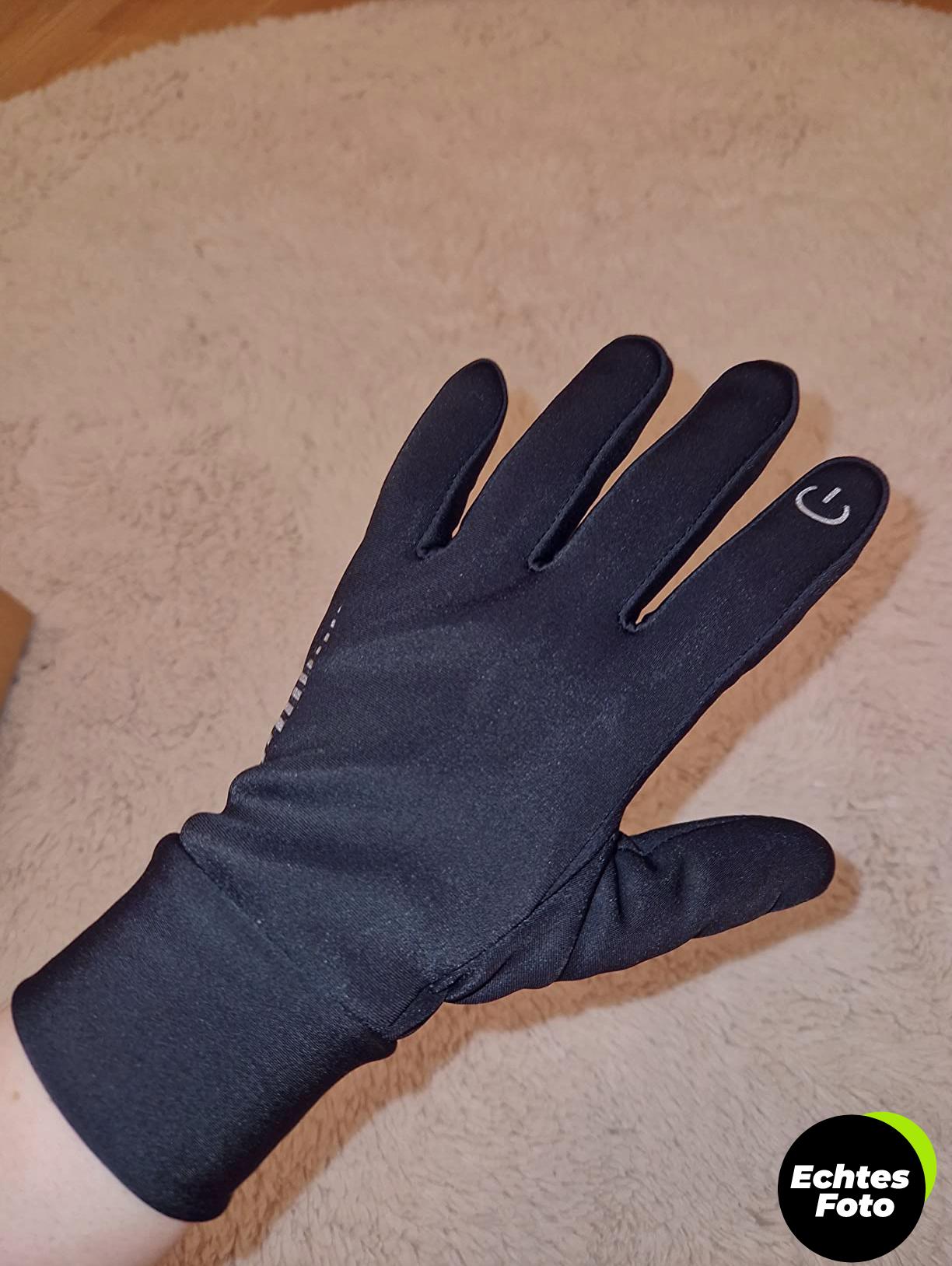 simari-thermo-handschuhe-2023-smrg102-foto-3