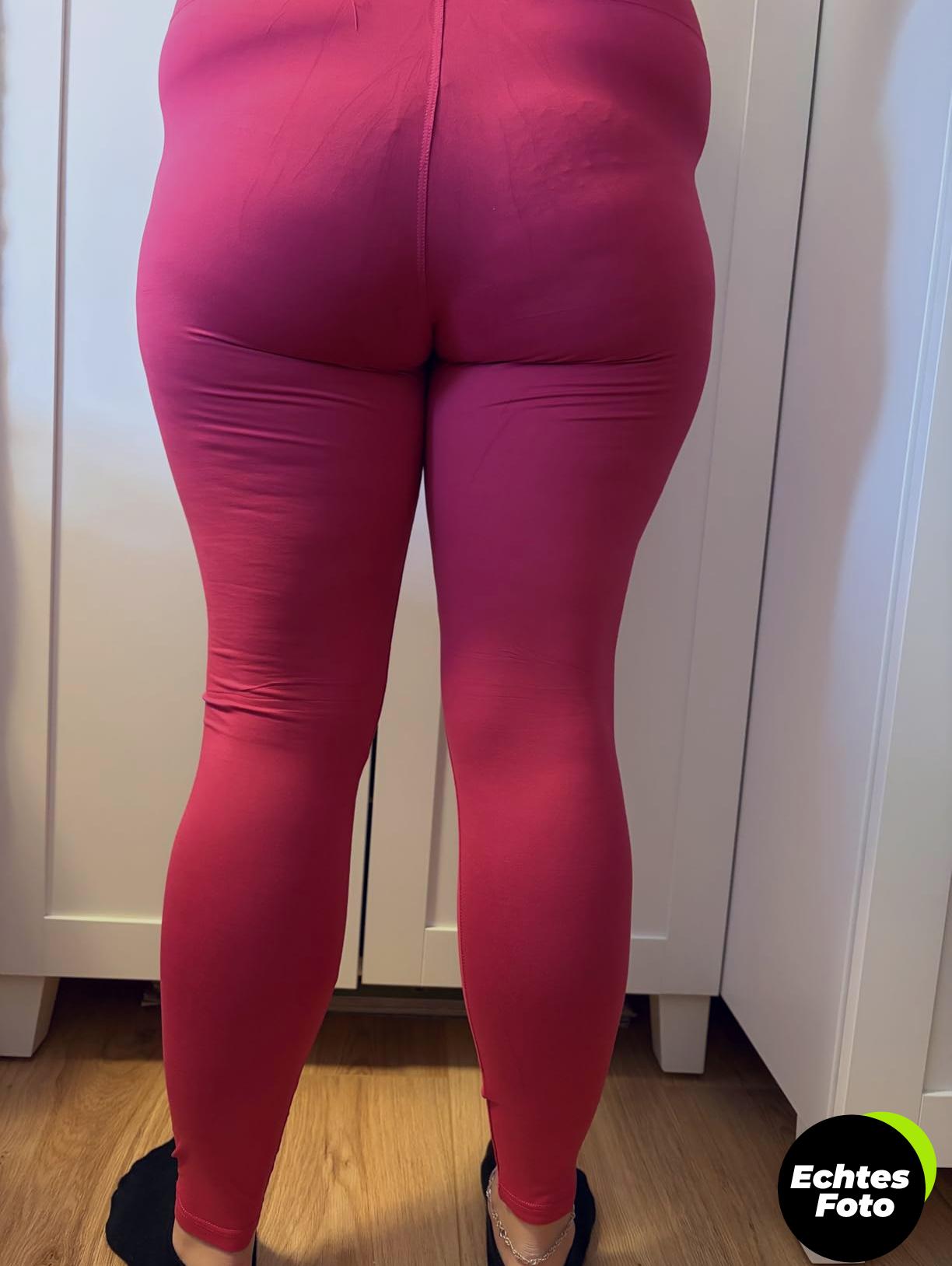 sinophant-leggings-damen-high-waist-sport-yoga-gym-foto-1