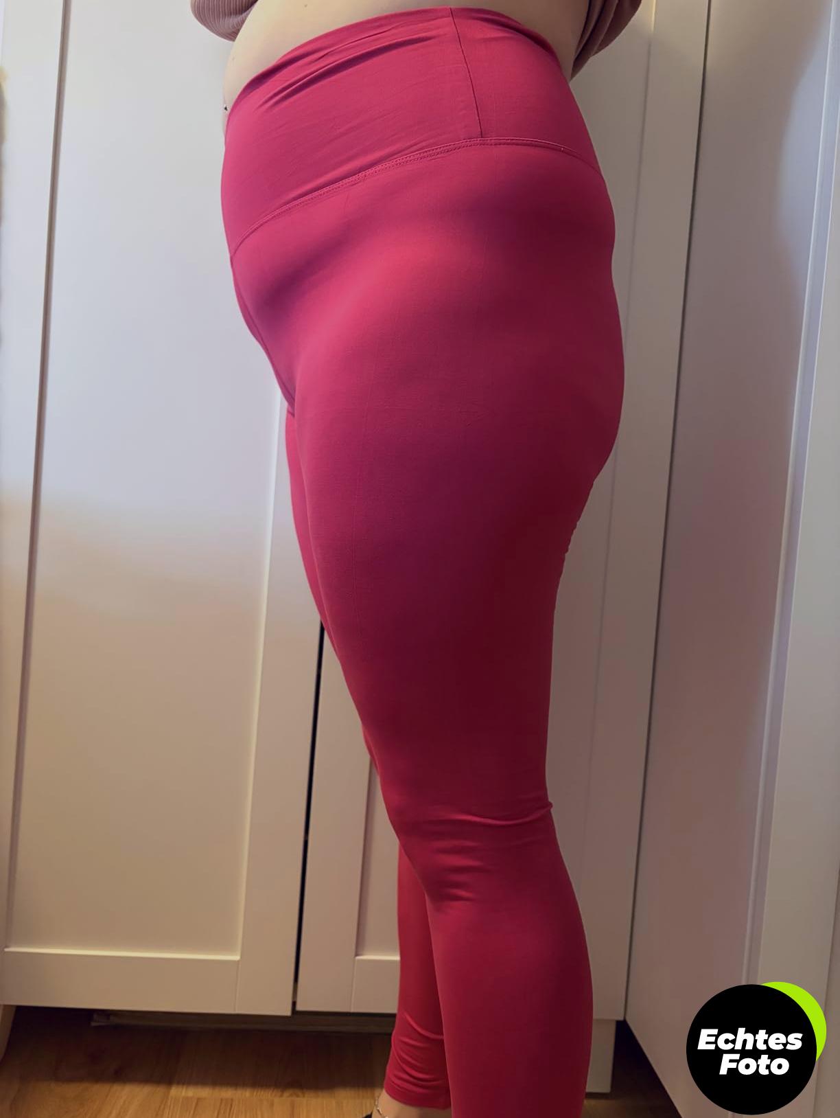 sinophant-leggings-damen-high-waist-sport-yoga-gym-foto-2