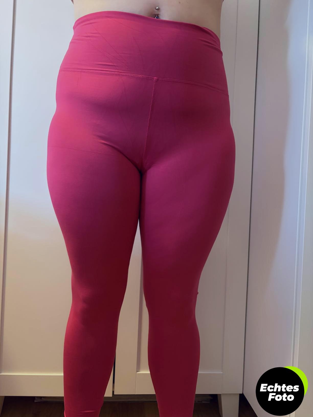 sinophant-leggings-damen-high-waist-sport-yoga-gym-foto-3