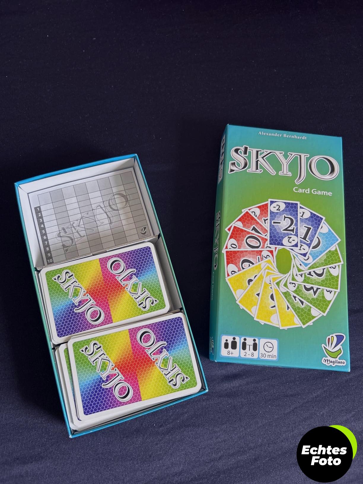 skyjo-kartenspiel-magilano-2023-foto-2