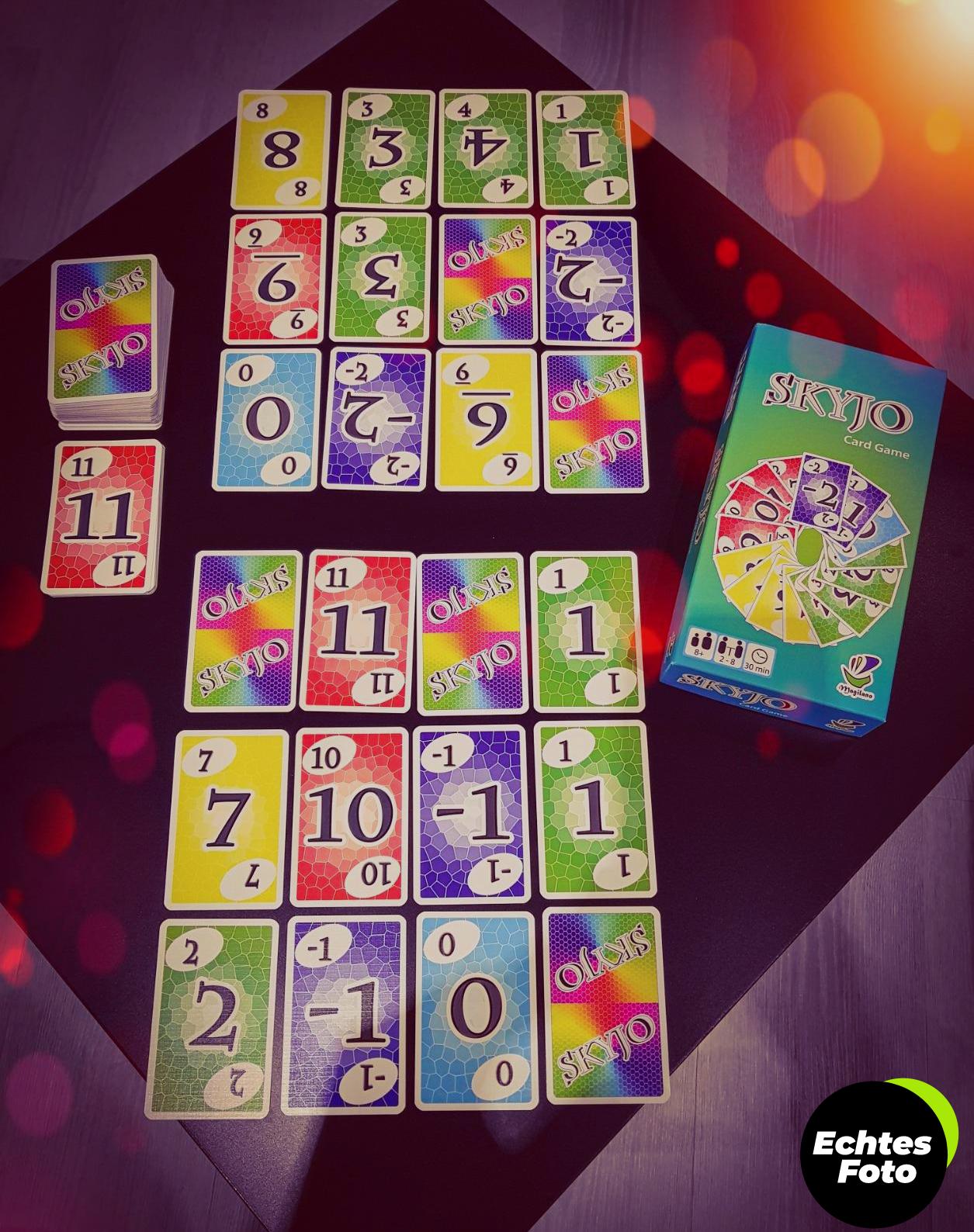 skyjo-kartenspiel-magilano-2023-foto-3