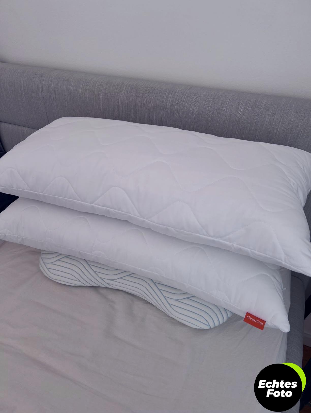 sleepling-kissen-set-40x80-2stueck-allergiker-waschbar-foto-3