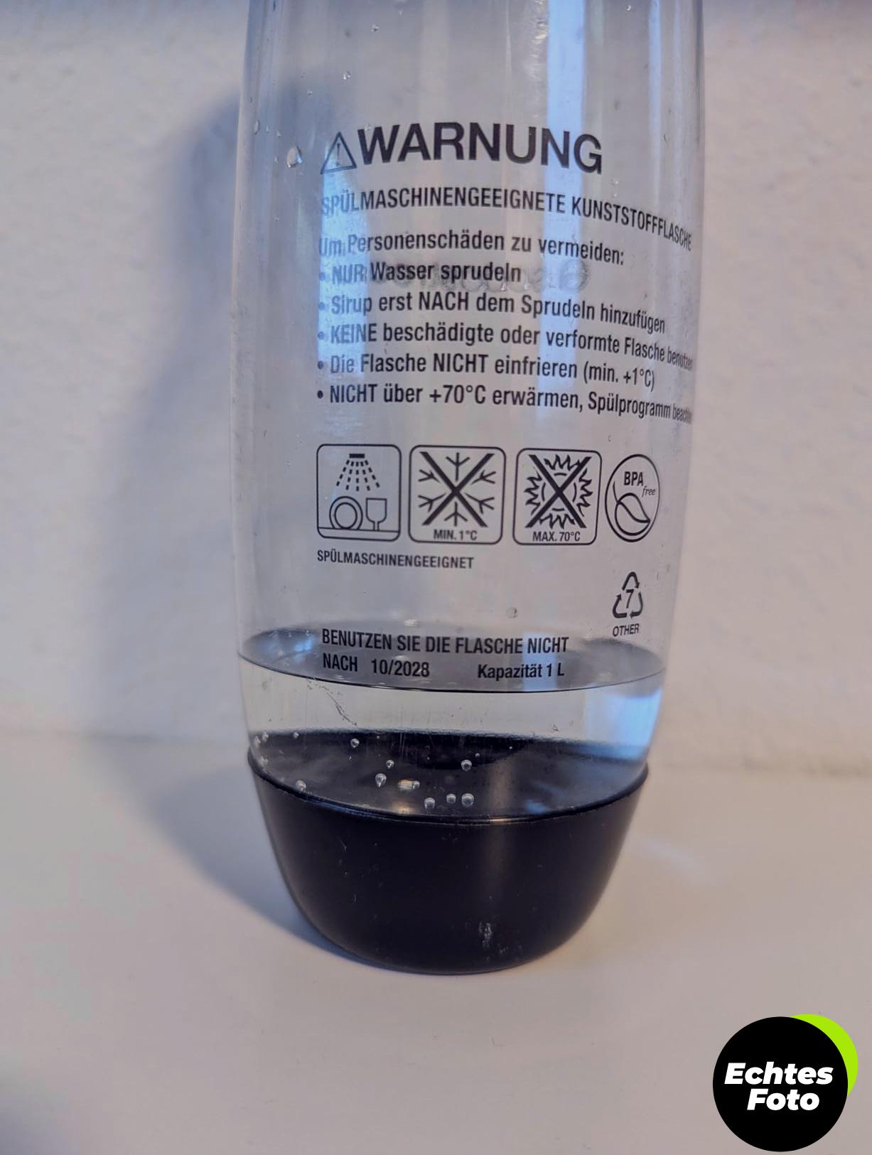 sodastream-flasche-schwarz-2er-pack-08l-bpa-frei-foto-1