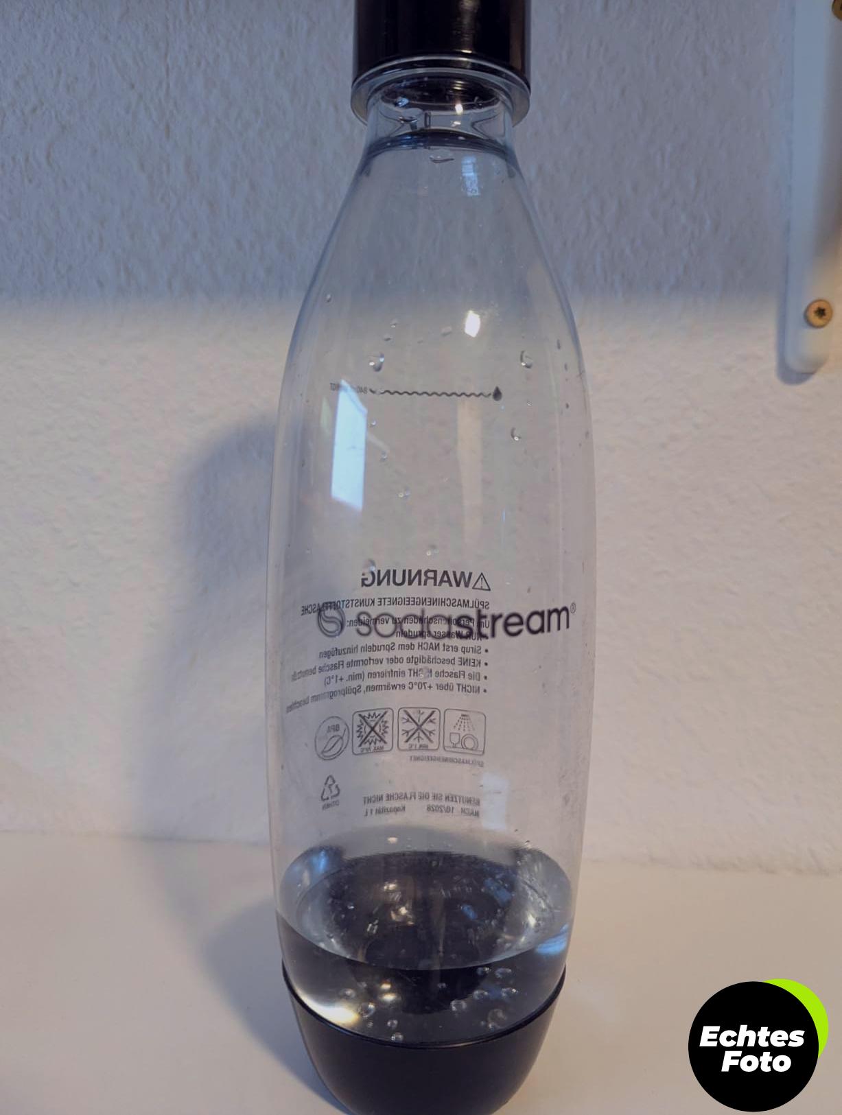 sodastream-flasche-schwarz-2er-pack-08l-bpa-frei-foto-2