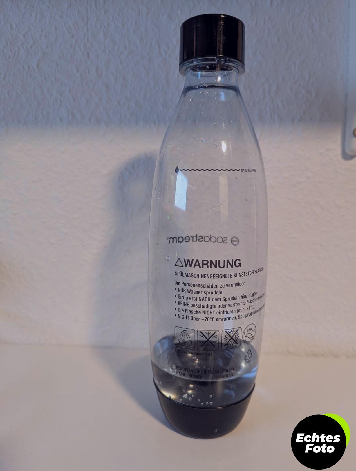sodastream-flasche-schwarz-2er-pack-08l-bpa-frei-foto-3