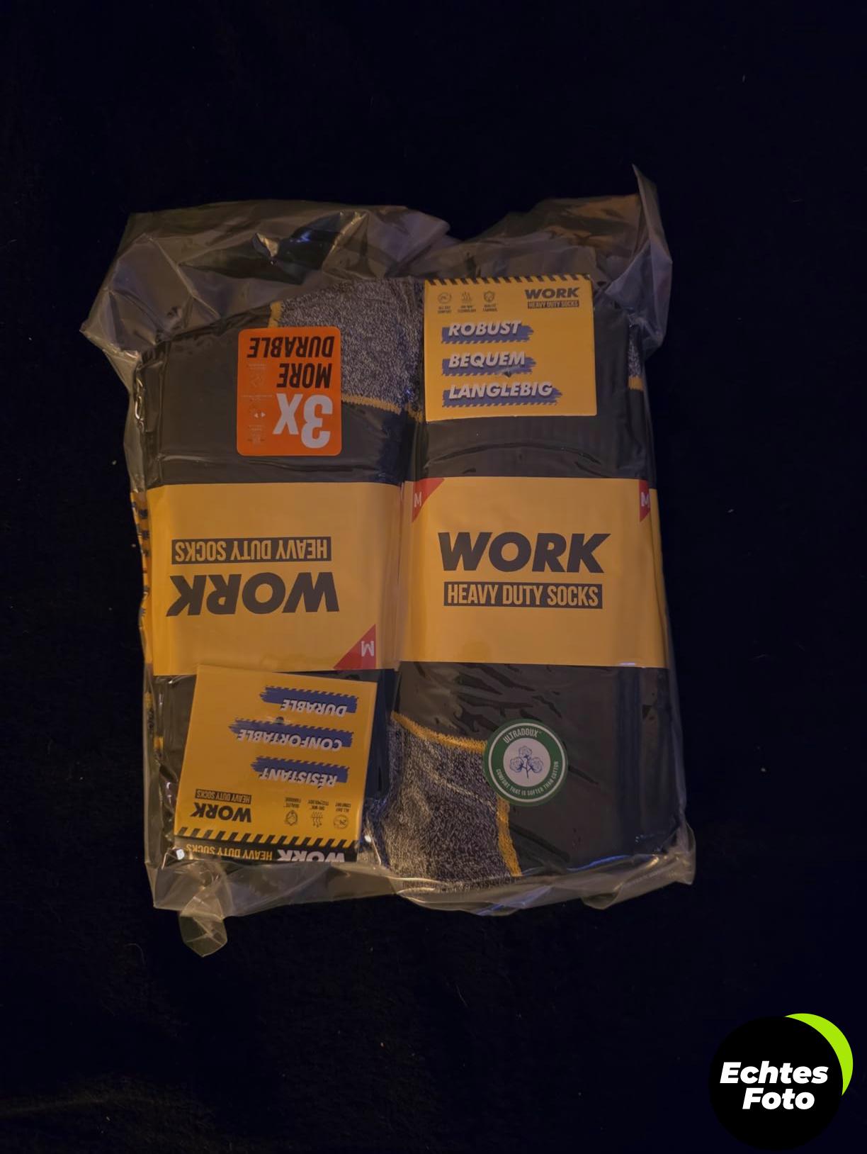 soxco-arbeitssocken-10-paar-foto-1