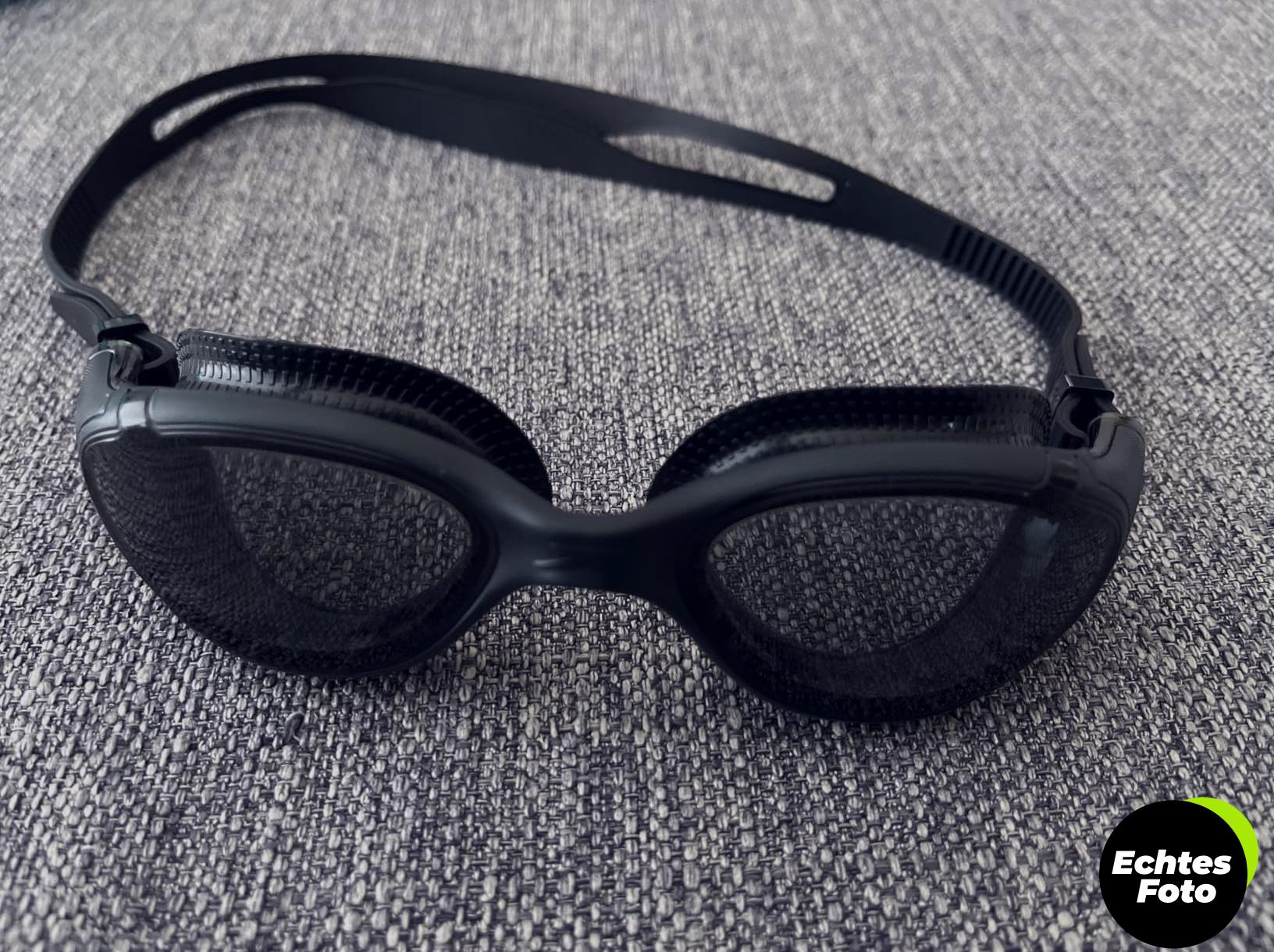 speedo-biofuse-goggles-1er-pack-foto-1