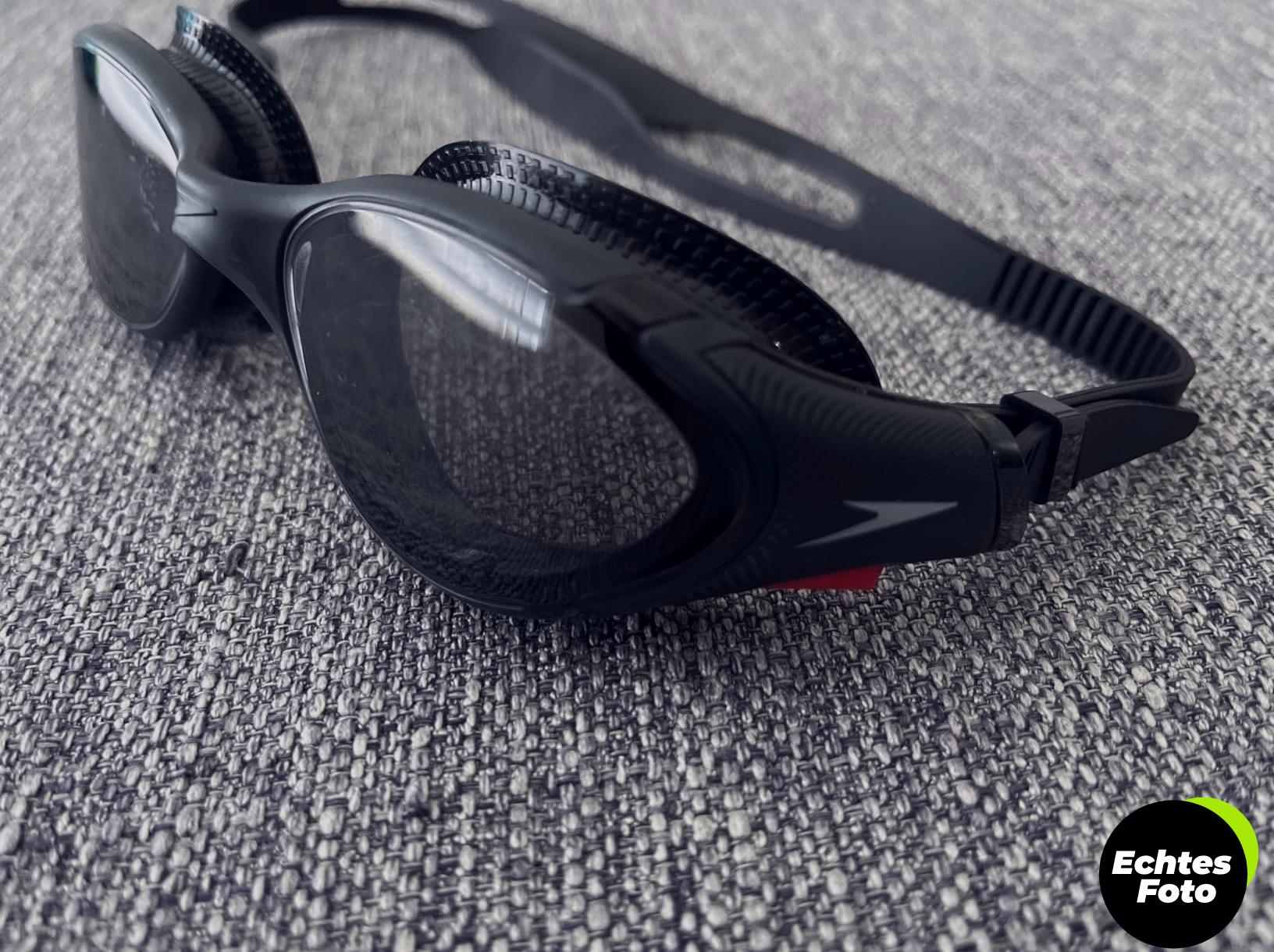 speedo-biofuse-goggles-1er-pack-foto-2