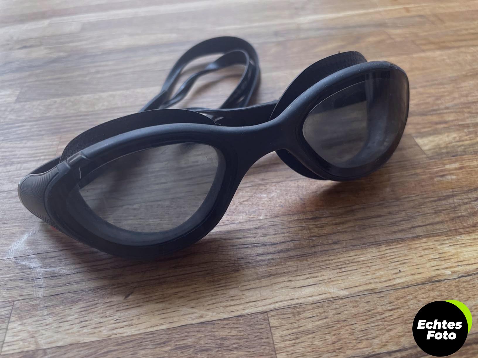 speedo-biofuse-goggles-1er-pack-foto-3