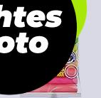 spontex-mikrofasertucher-bunt-10-packung-foto-1