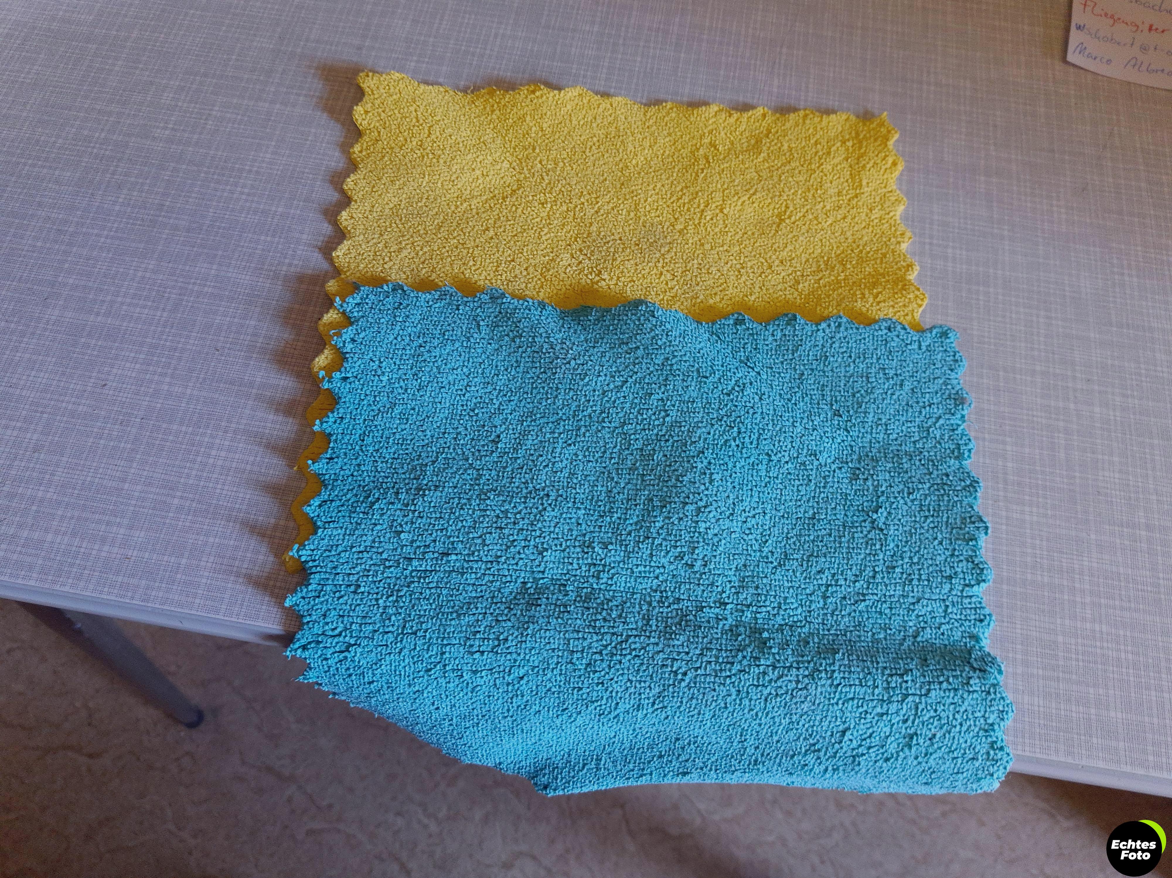 spontex-mikrofasertucher-bunt-10-packung-foto-3