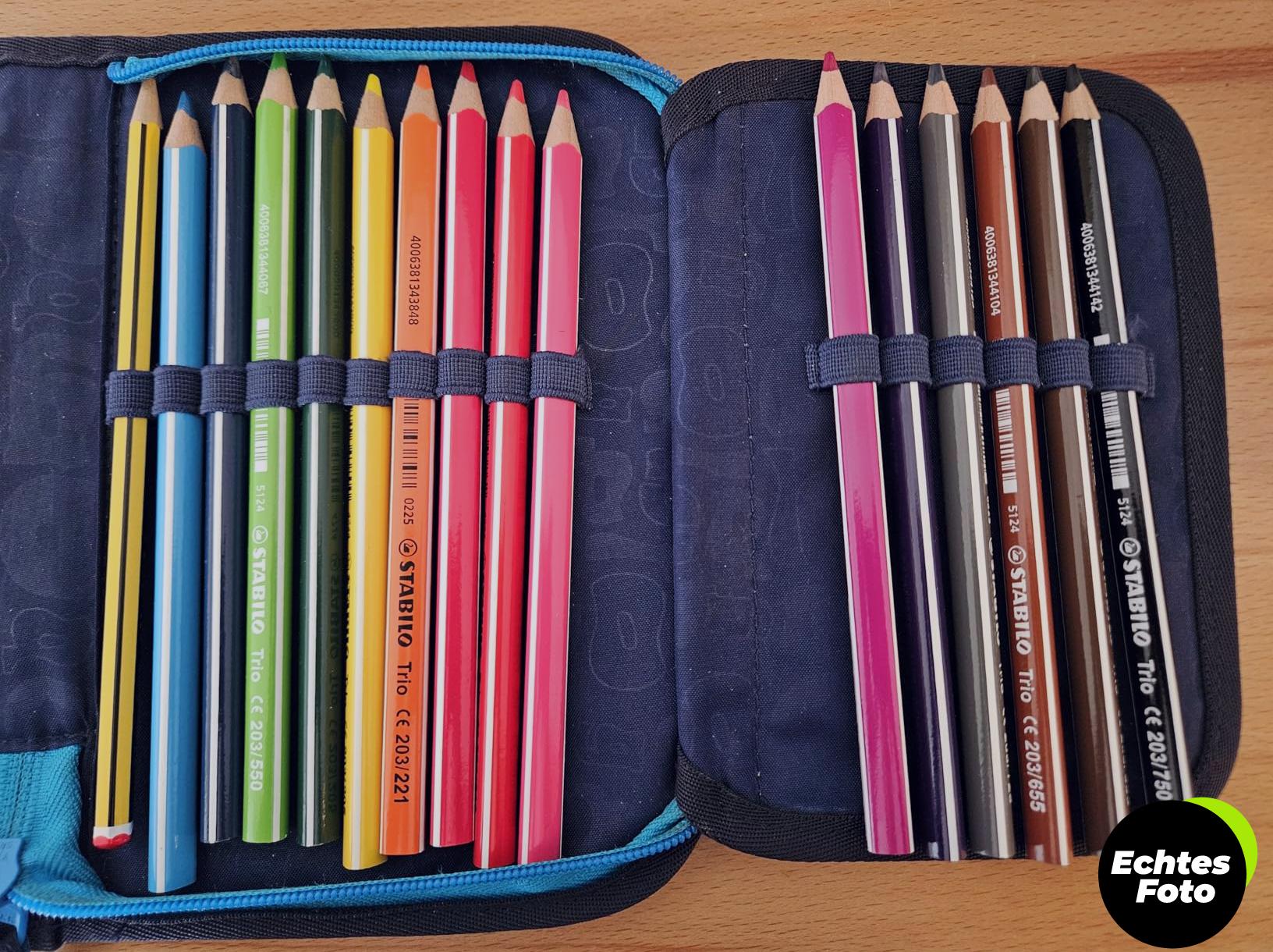 stabilo-trio-dick-buntstifte-24er-pack-mit-spitzer-foto-1