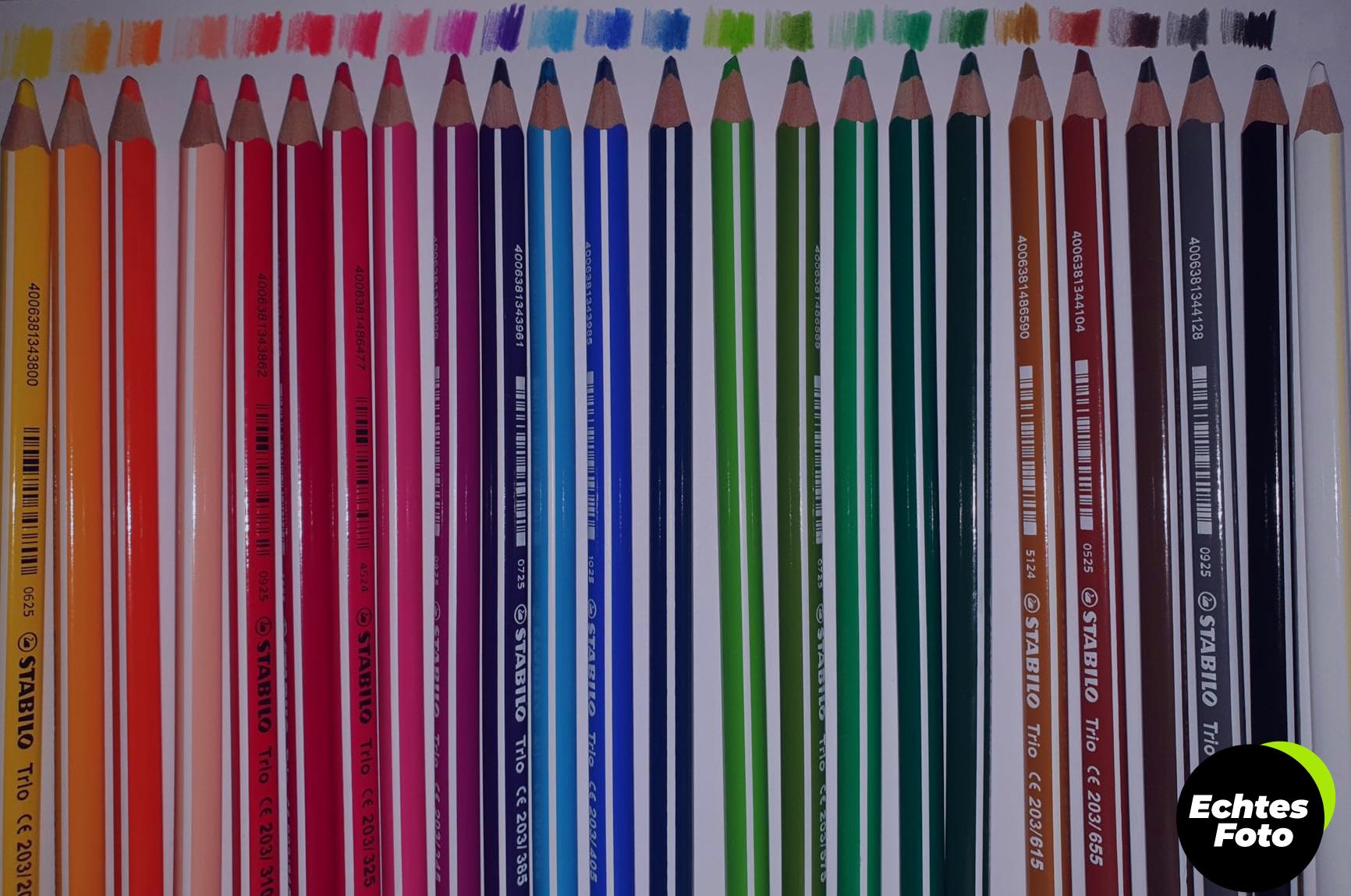 stabilo-trio-dick-buntstifte-24er-pack-mit-spitzer-foto-2