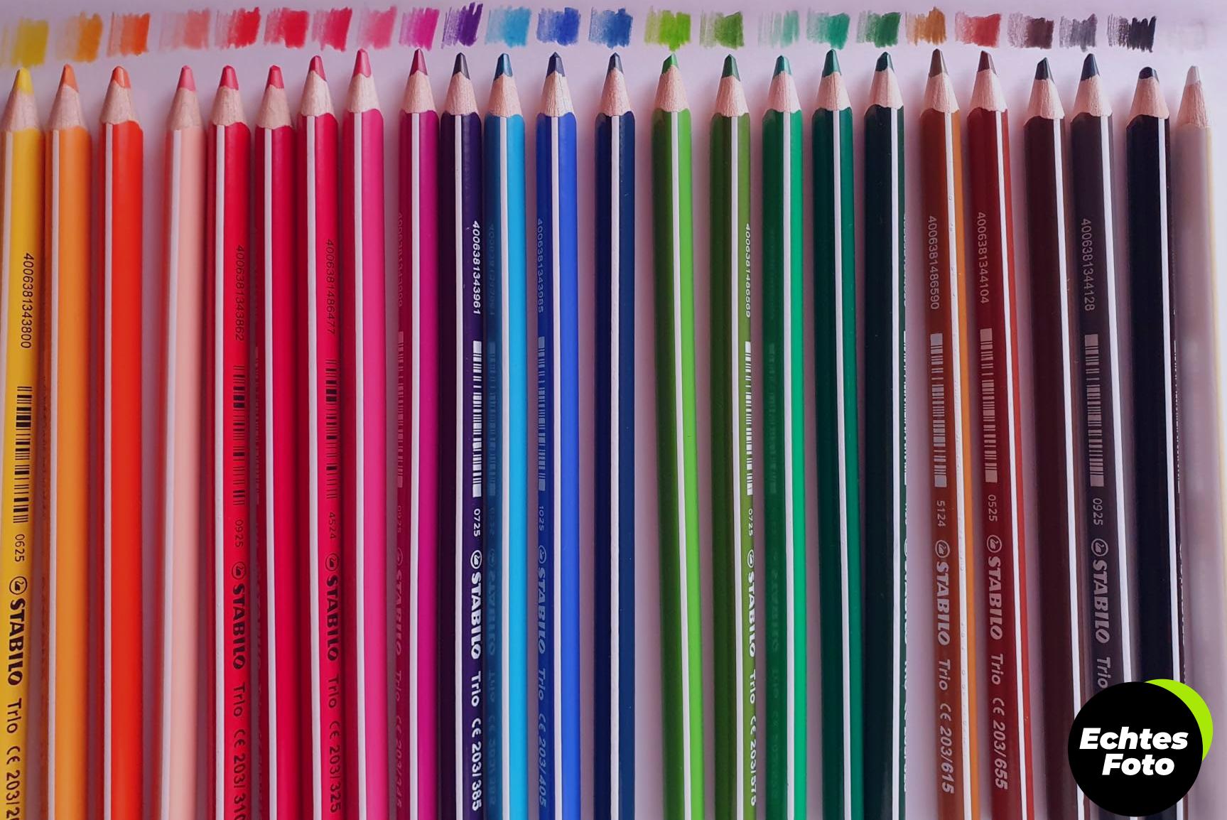 stabilo-trio-dick-buntstifte-24er-pack-mit-spitzer-foto-3