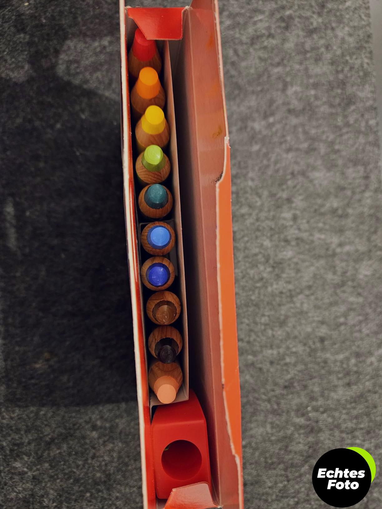 stabilo-woody-3in1-buntstifte-10er-pack-foto-2