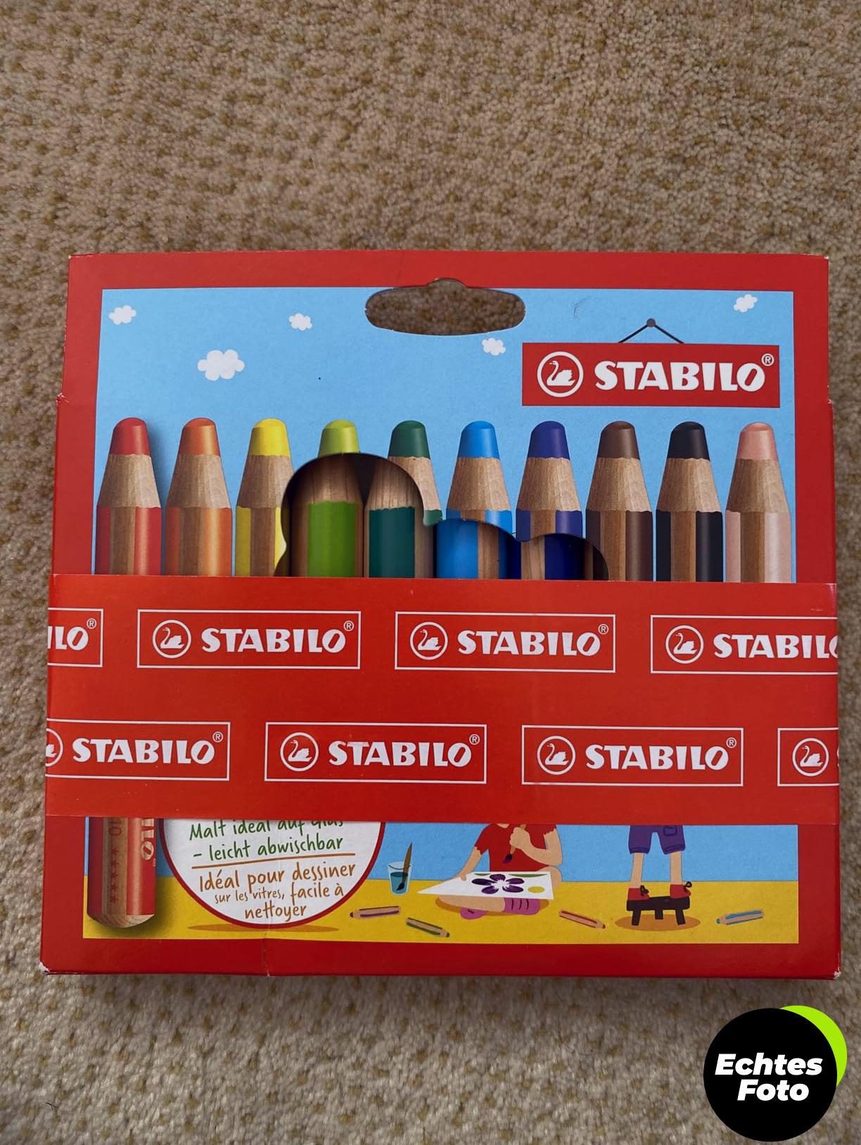 stabilo-woody-3in1-buntstifte-10er-pack-foto-3