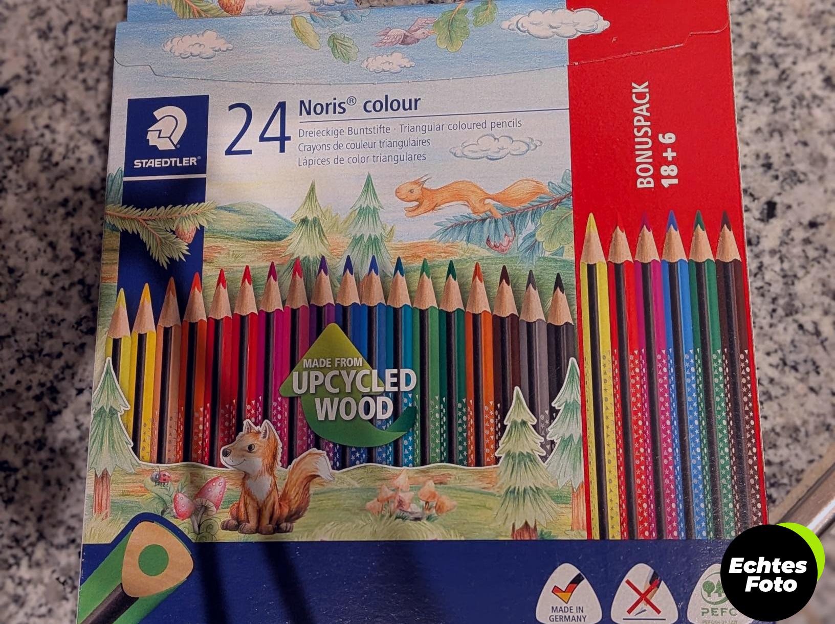 staedtler-buntstifte-kinder-set-16er-pack-noris-colour-foto-1