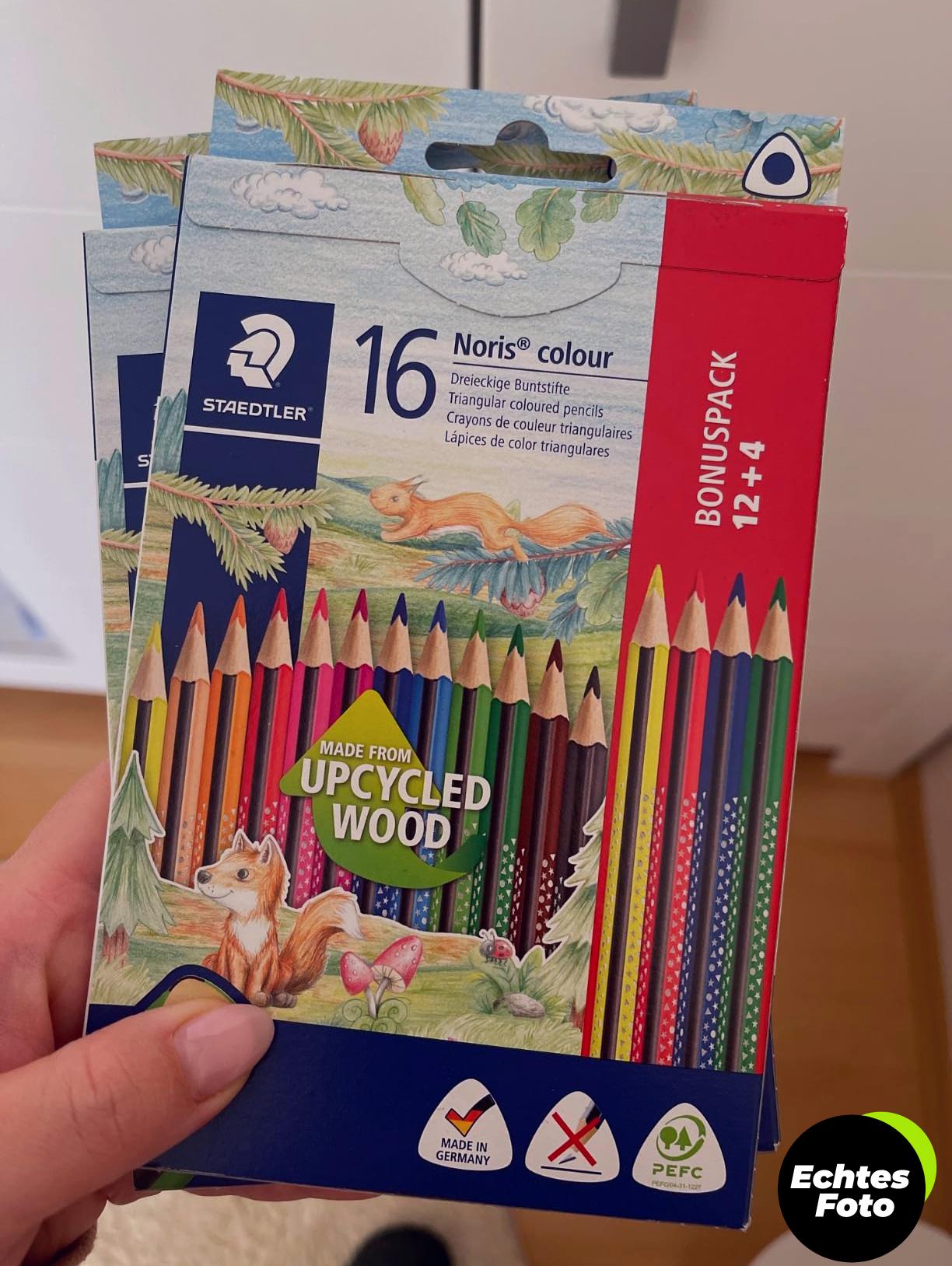 staedtler-buntstifte-kinder-set-16er-pack-noris-colour-foto-2