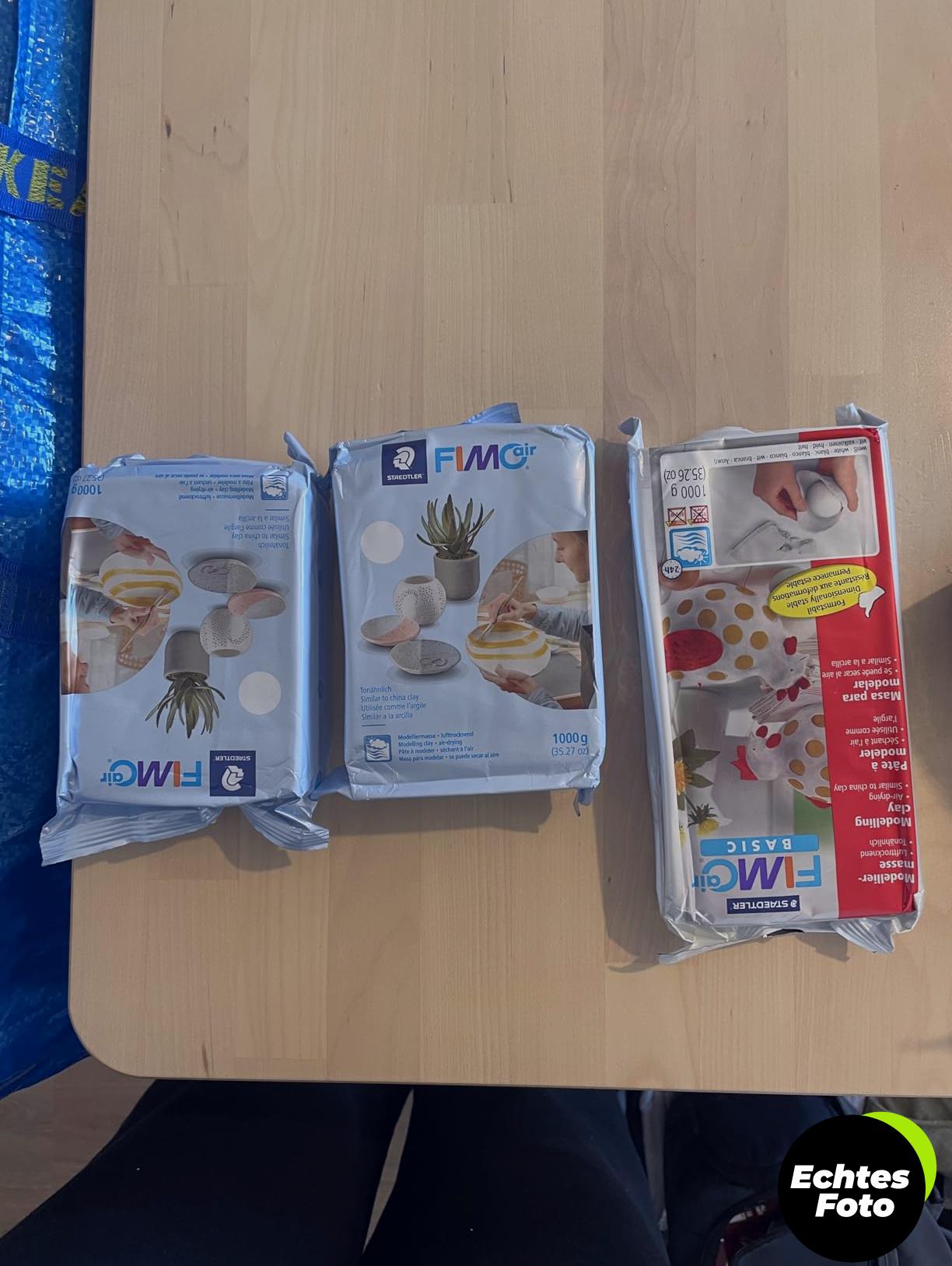 staedtler-fimo-air-modelliermasse-1000g-weiss-8101-0-foto-3