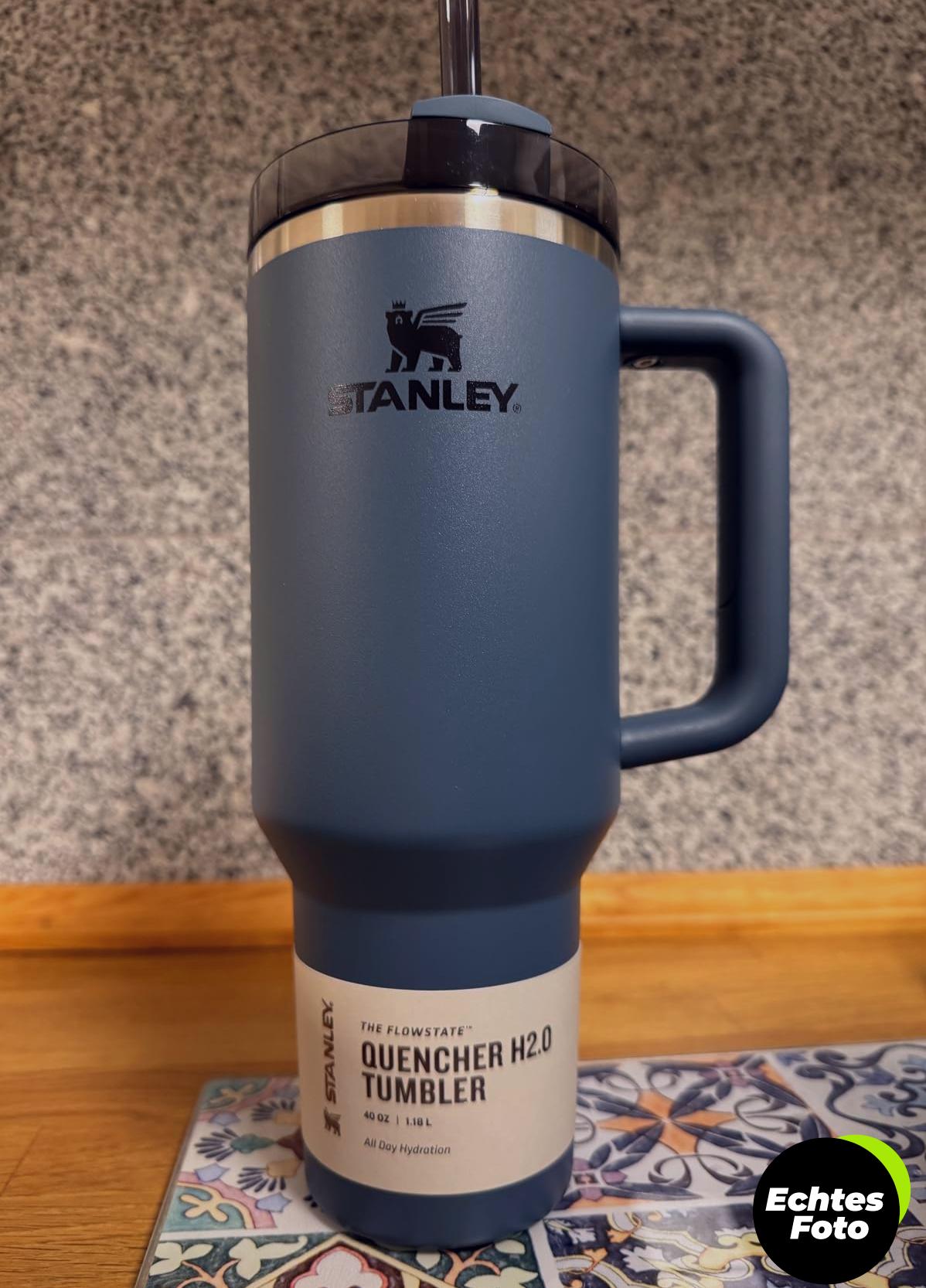 stanley-trinkflasche-1-2l-plum-1913-quencher-h2-0-flowstate-foto-1