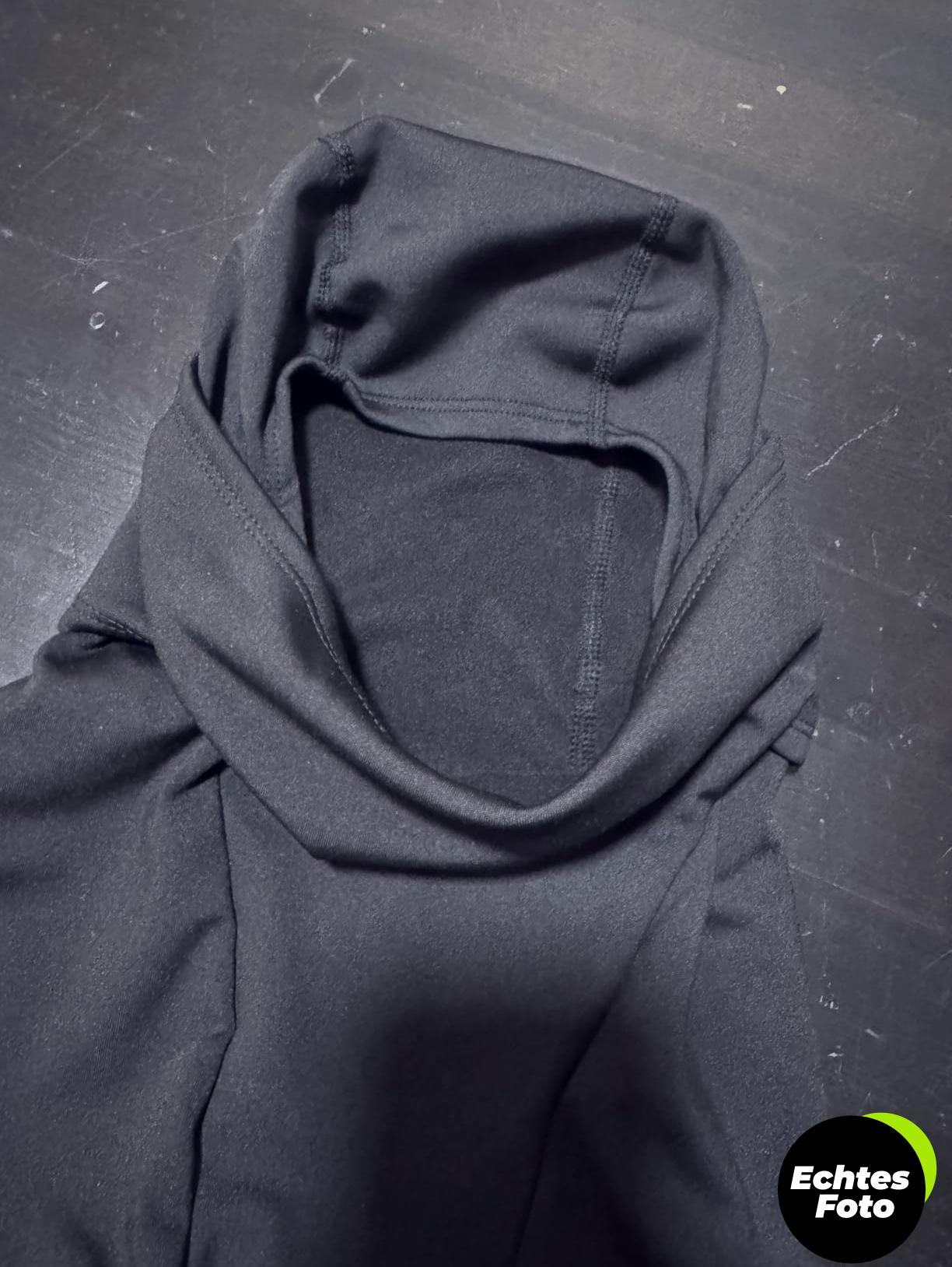 sturmhaube-balaclava-winter-schutz-schwarz-foto-3