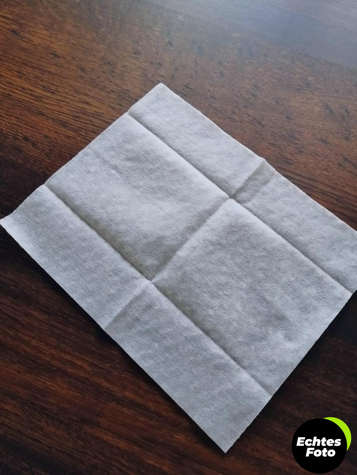 swiffer-bodentuecher-nachfuellpack-90-stueck-foto-1