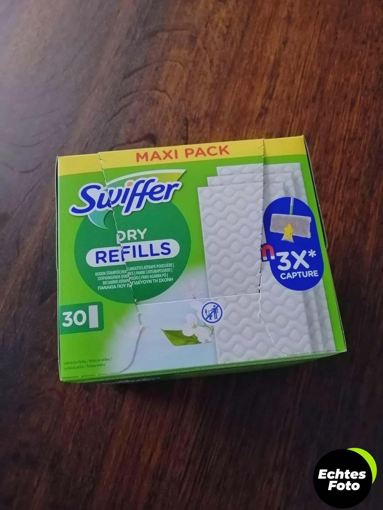swiffer-bodentuecher-nachfuellpack-90-stueck-foto-2