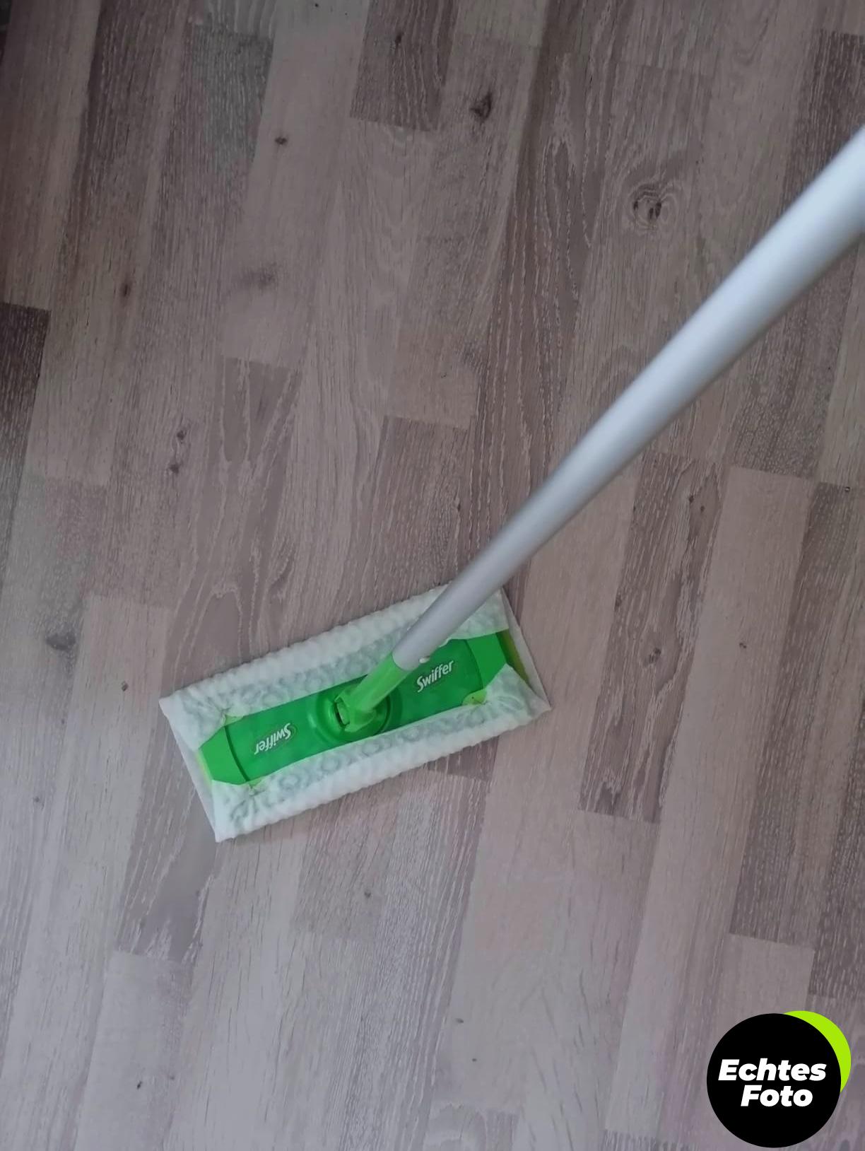 swiffer-bodentuecher-nachfuellpack-90-stueck-foto-3