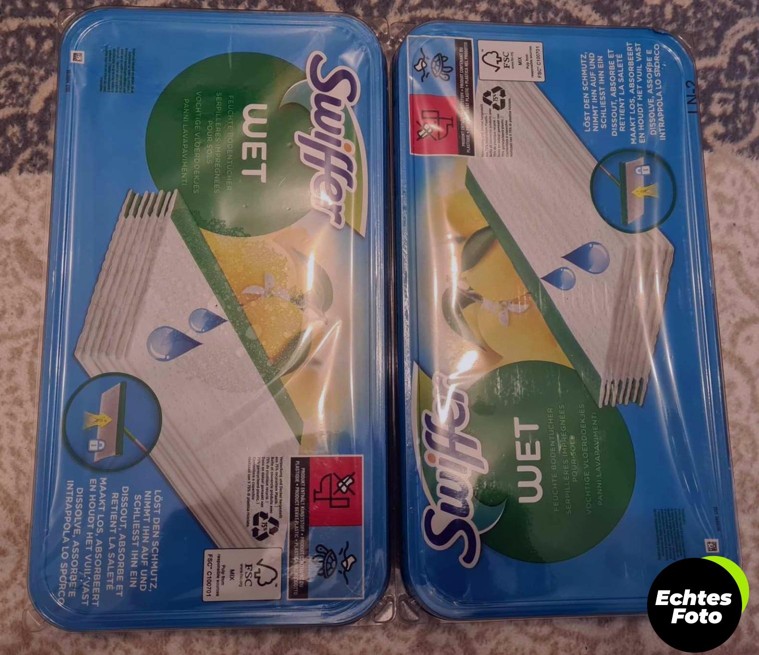 swiffer-bodenwischer-nachfuellpack-citrusfrische-60-stueck-foto-1