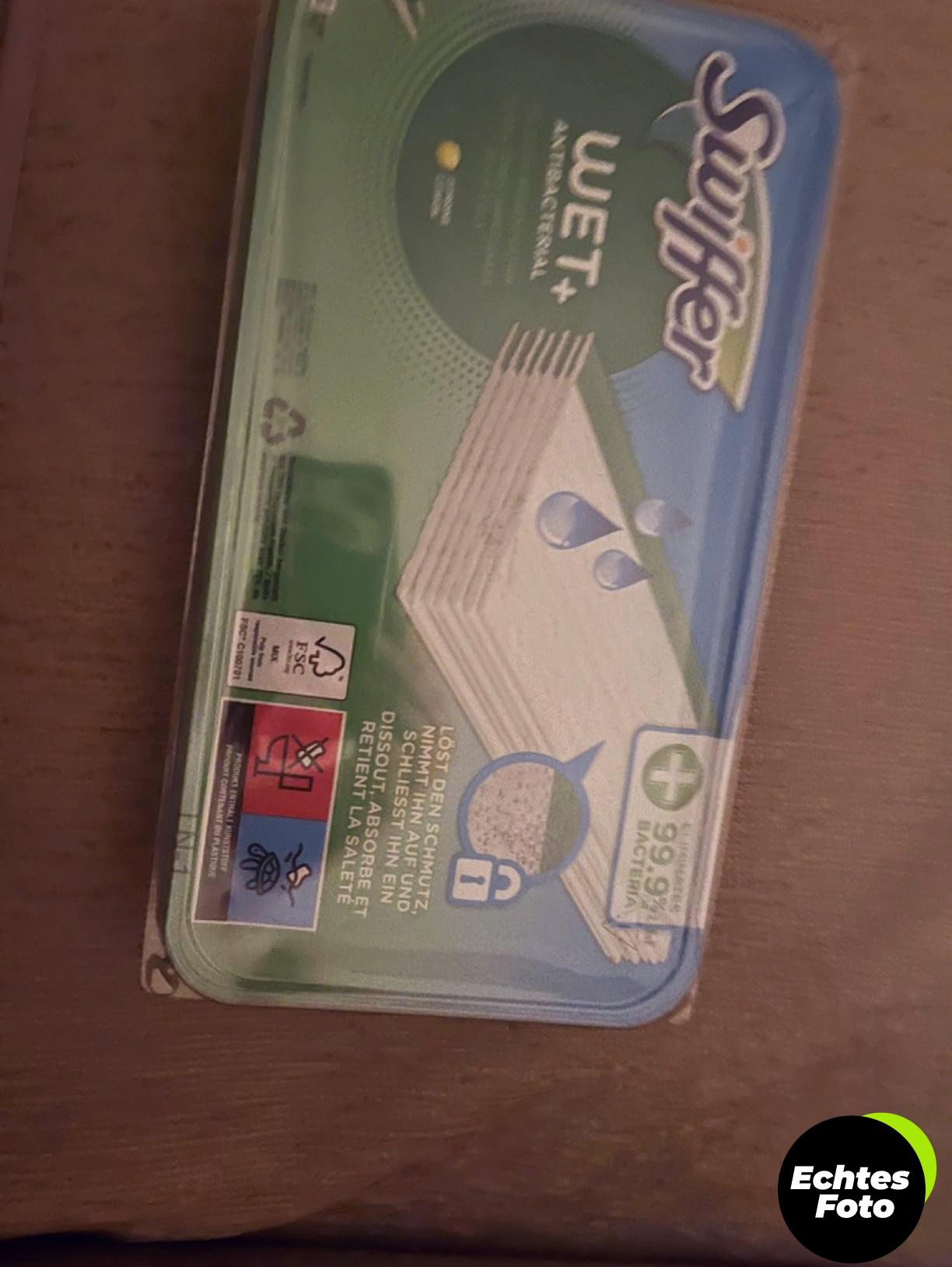 swiffer-bodenwischer-nachfuellpack-citrusfrische-60-stueck-foto-2