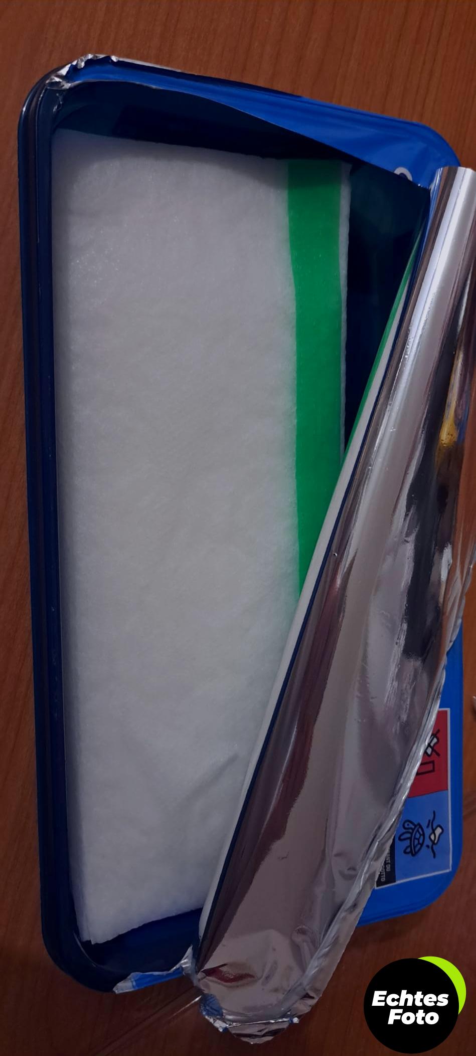 swiffer-bodenwischer-nachfuellpack-citrusfrische-60-stueck-foto-3