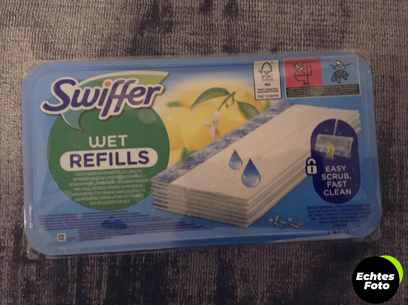 swiffer-bodenwischer-nachfuellpack-frische-bodentuecher-foto-3