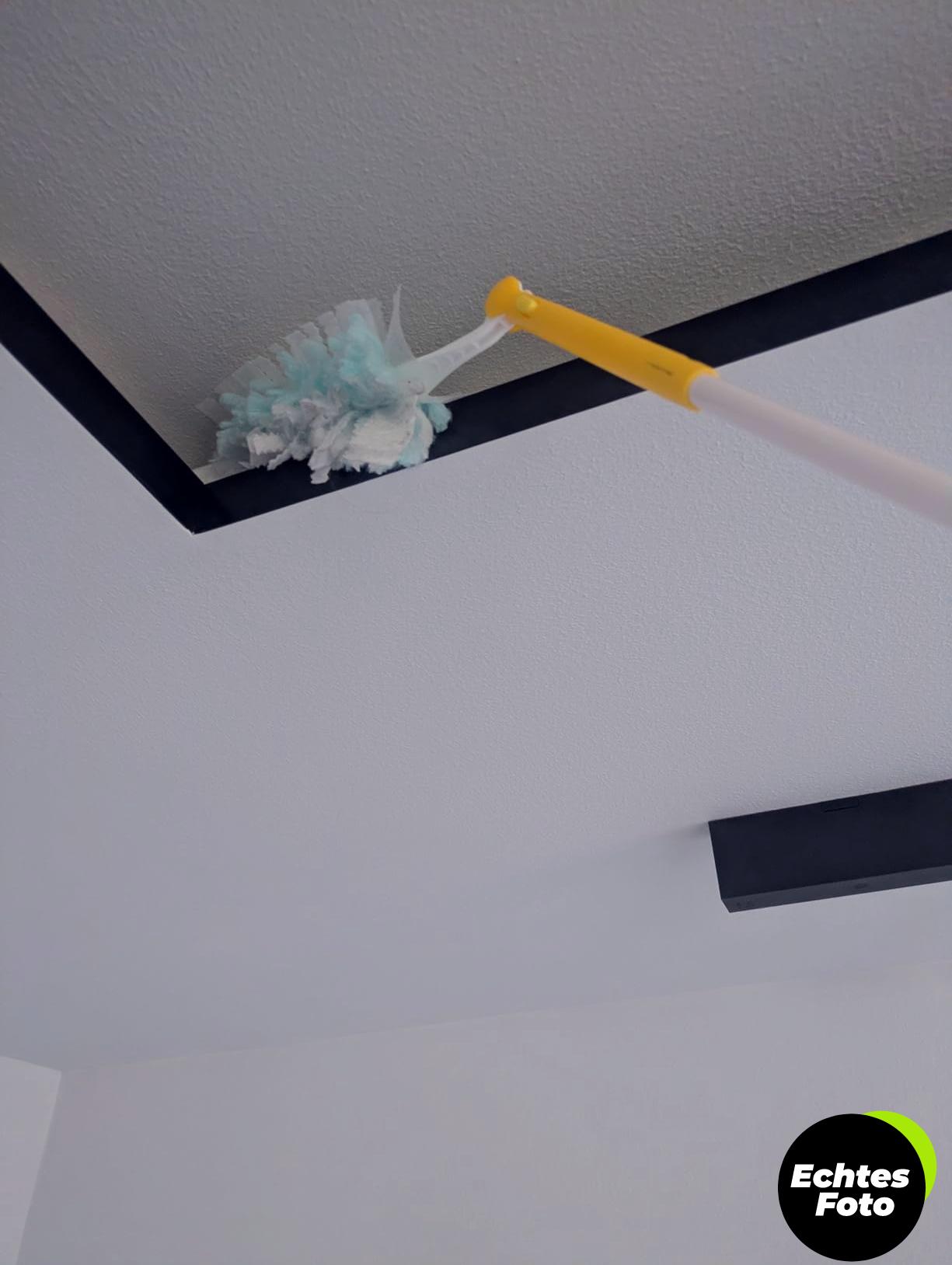 swiffer-staubmagnet-nachfueller-25tuecher-febreze-duft-foto-1