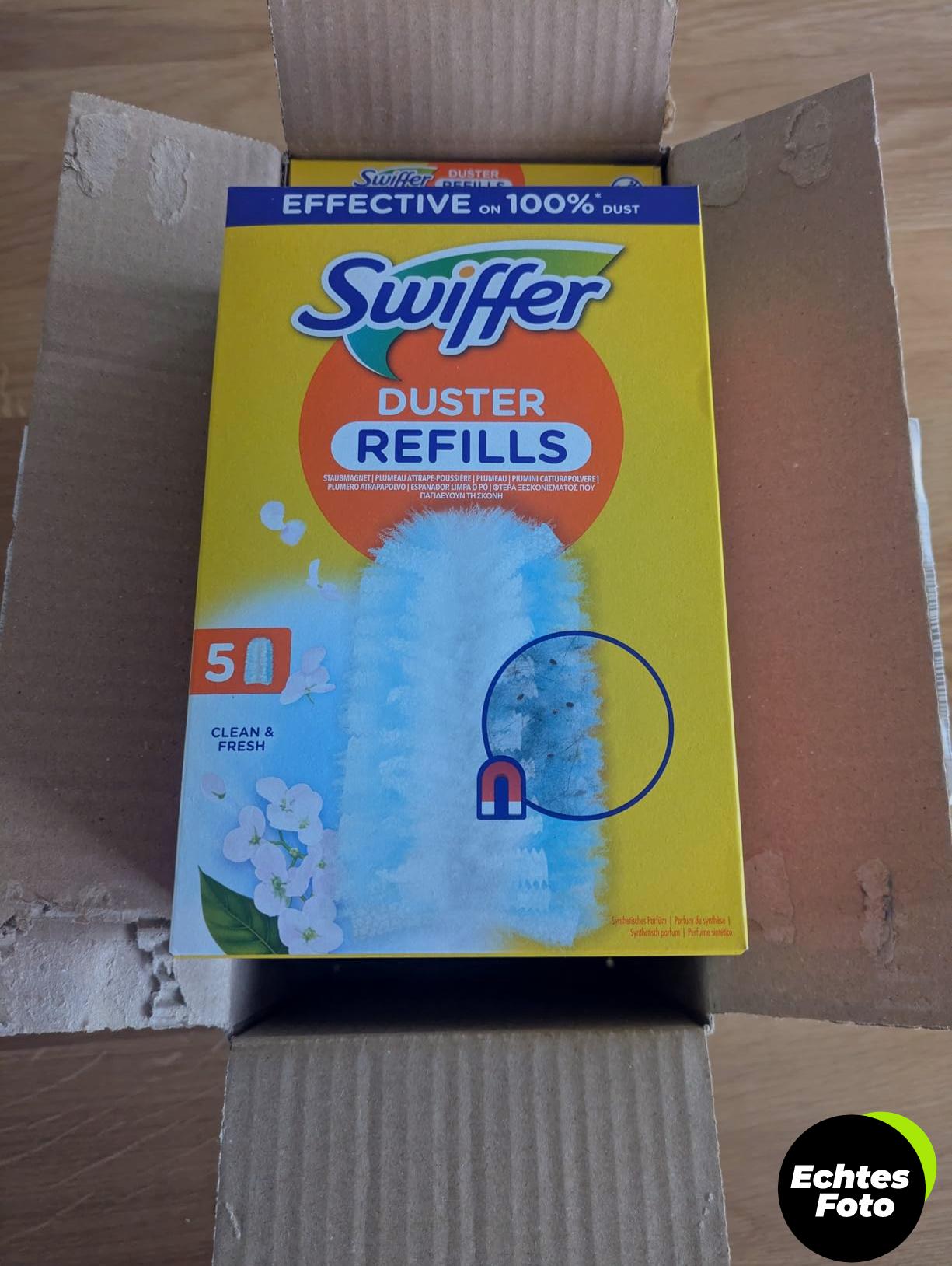 swiffer-staubmagnet-nachfueller-25tuecher-febreze-duft-foto-3